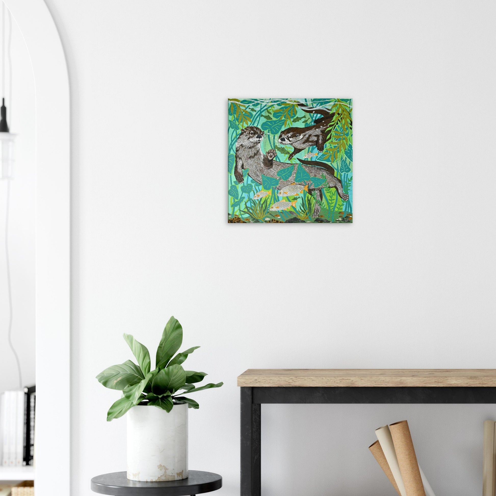 6eb9204c-8d19-41f9-82f4-43b8fe2d4ffe