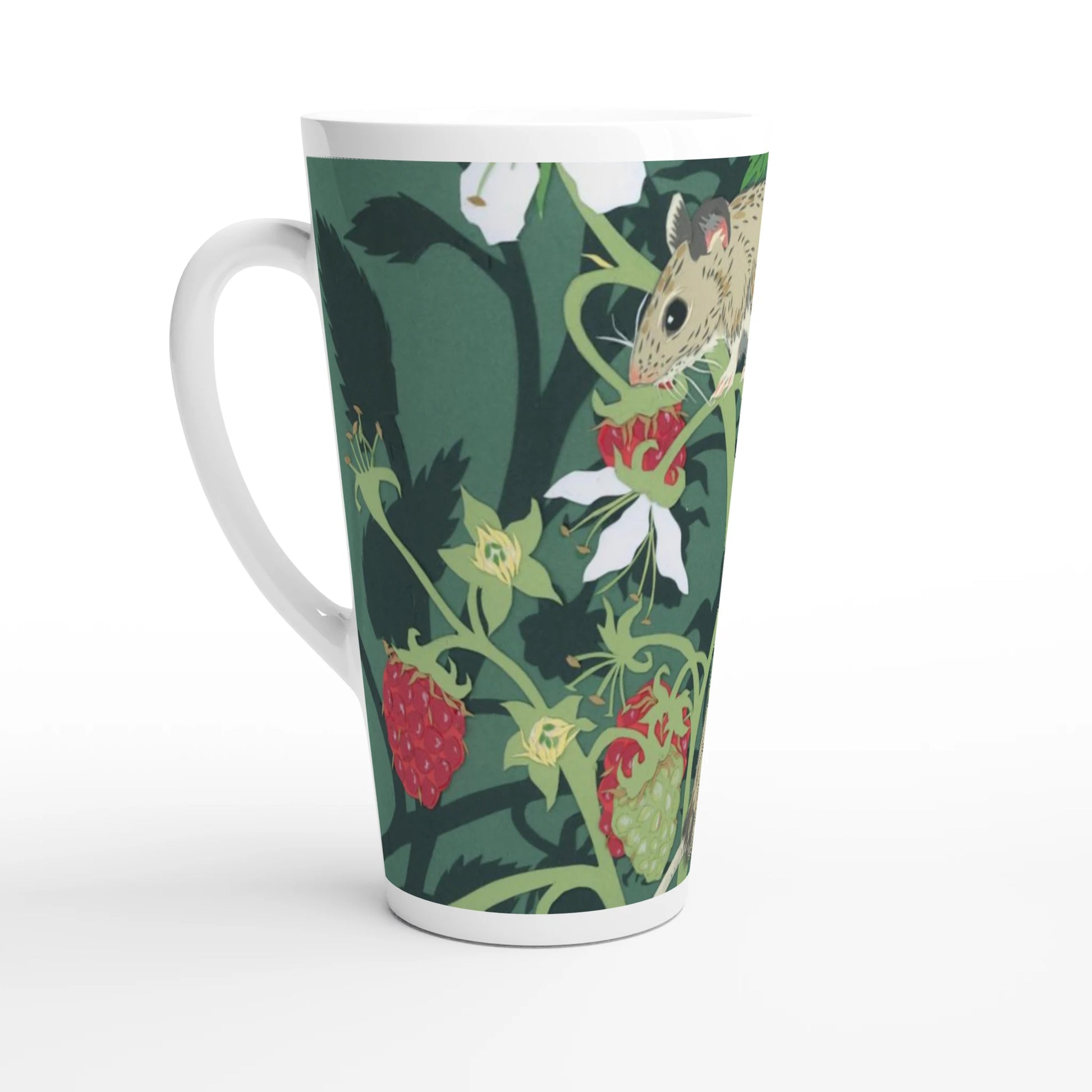 6f614f27-9ee2-47e3-85ba-ee9c55fa8d2a