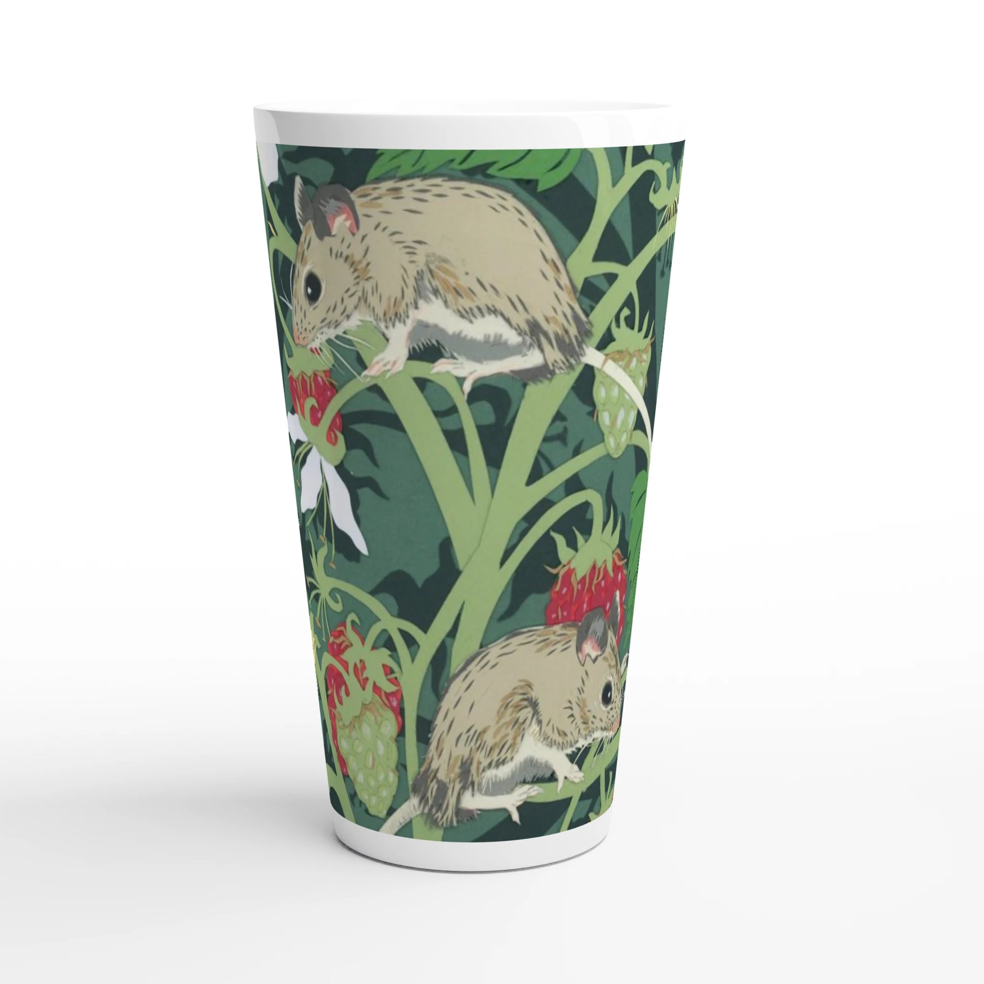 712abc94-fd1b-4d8a-9491-be2474385565