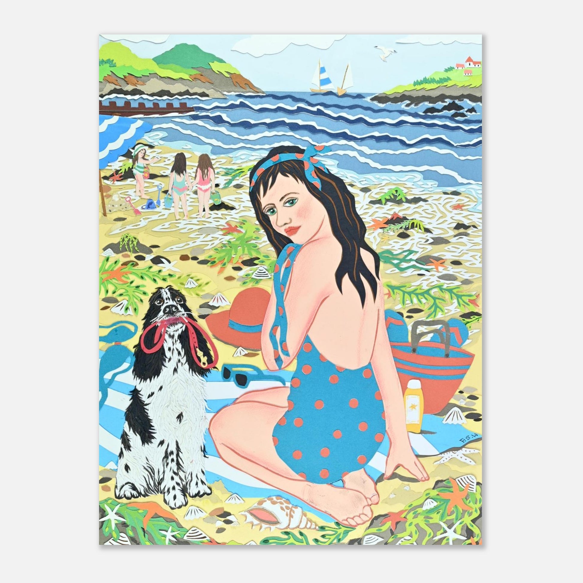 72cc620d-1412-4823-86ef-7a2be62b04c6