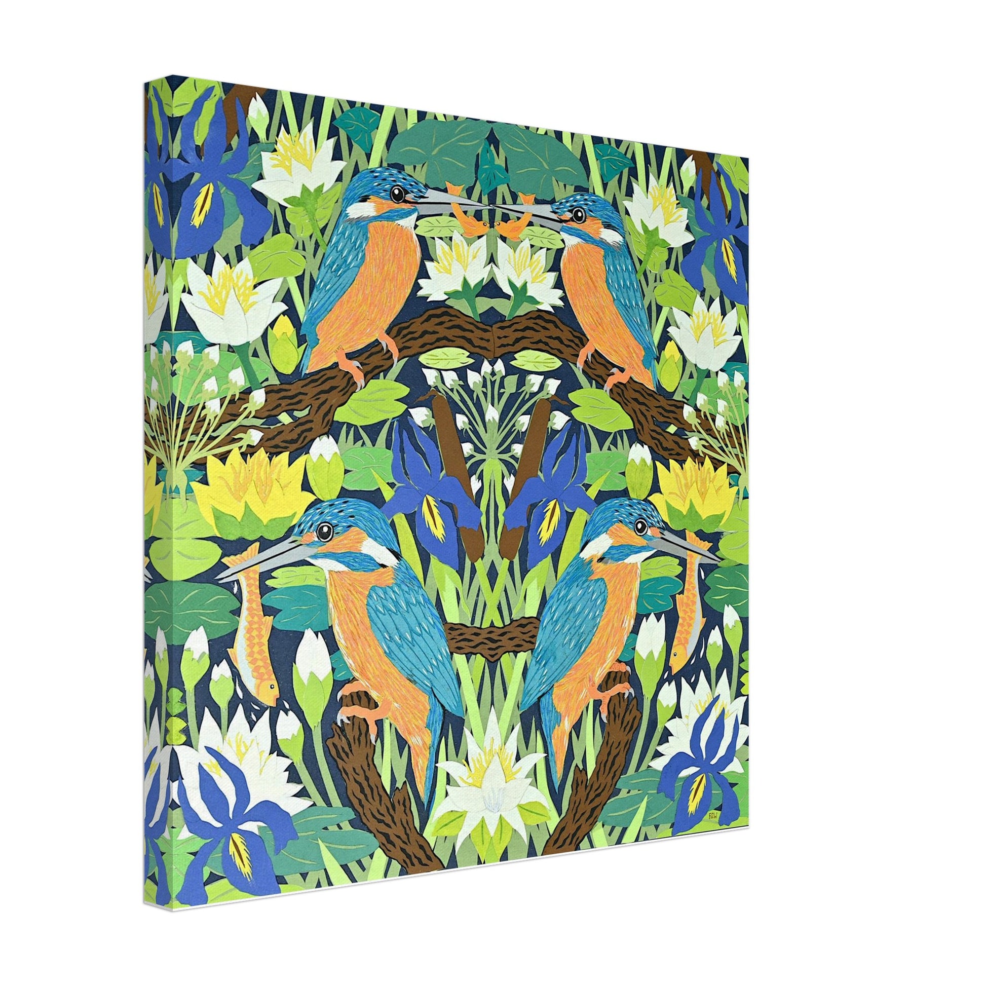 741b6038-f9ae-4949-874c-619fe66a5c80