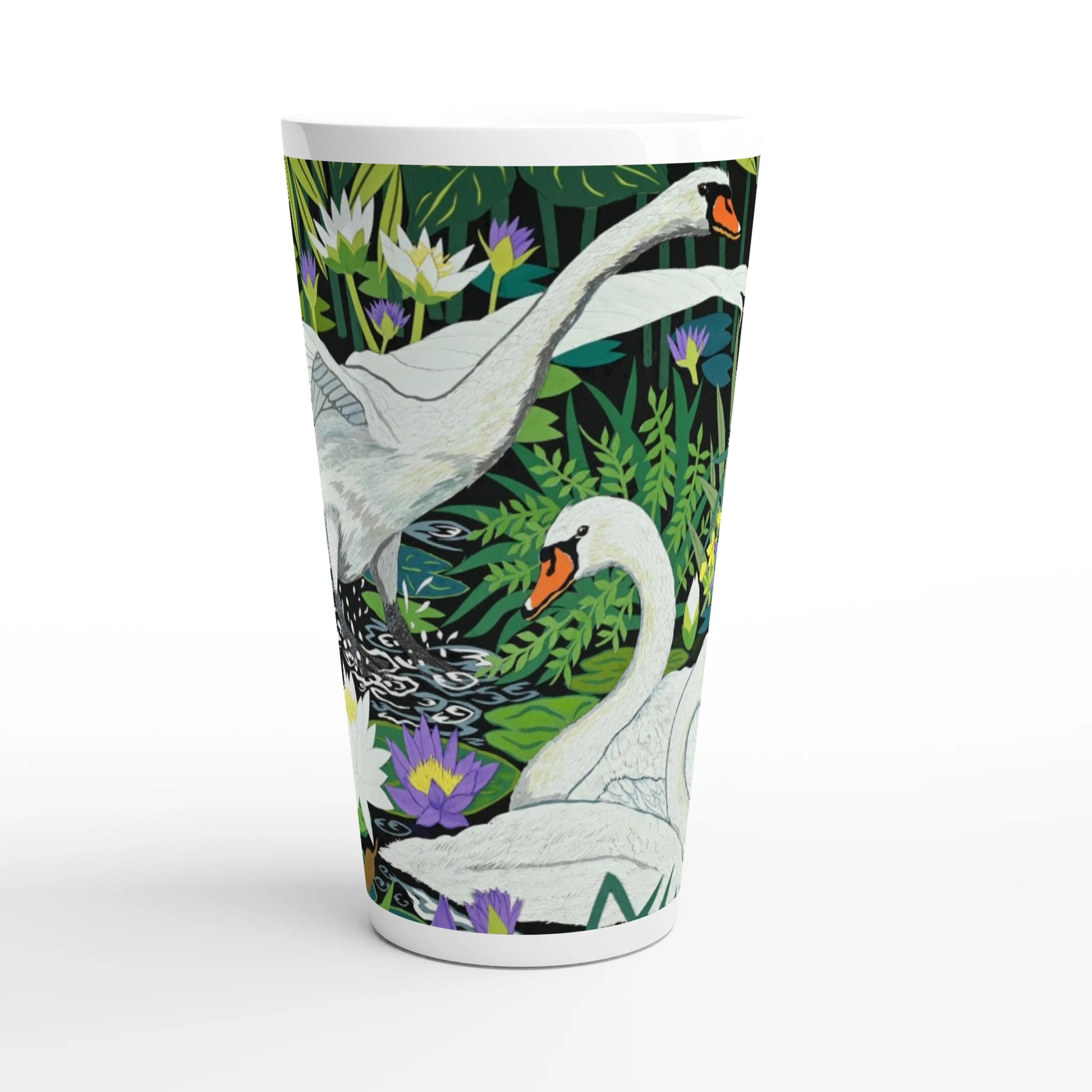 74fbfbeb-6b1d-4468-ae25-2b79ed1a0ed8