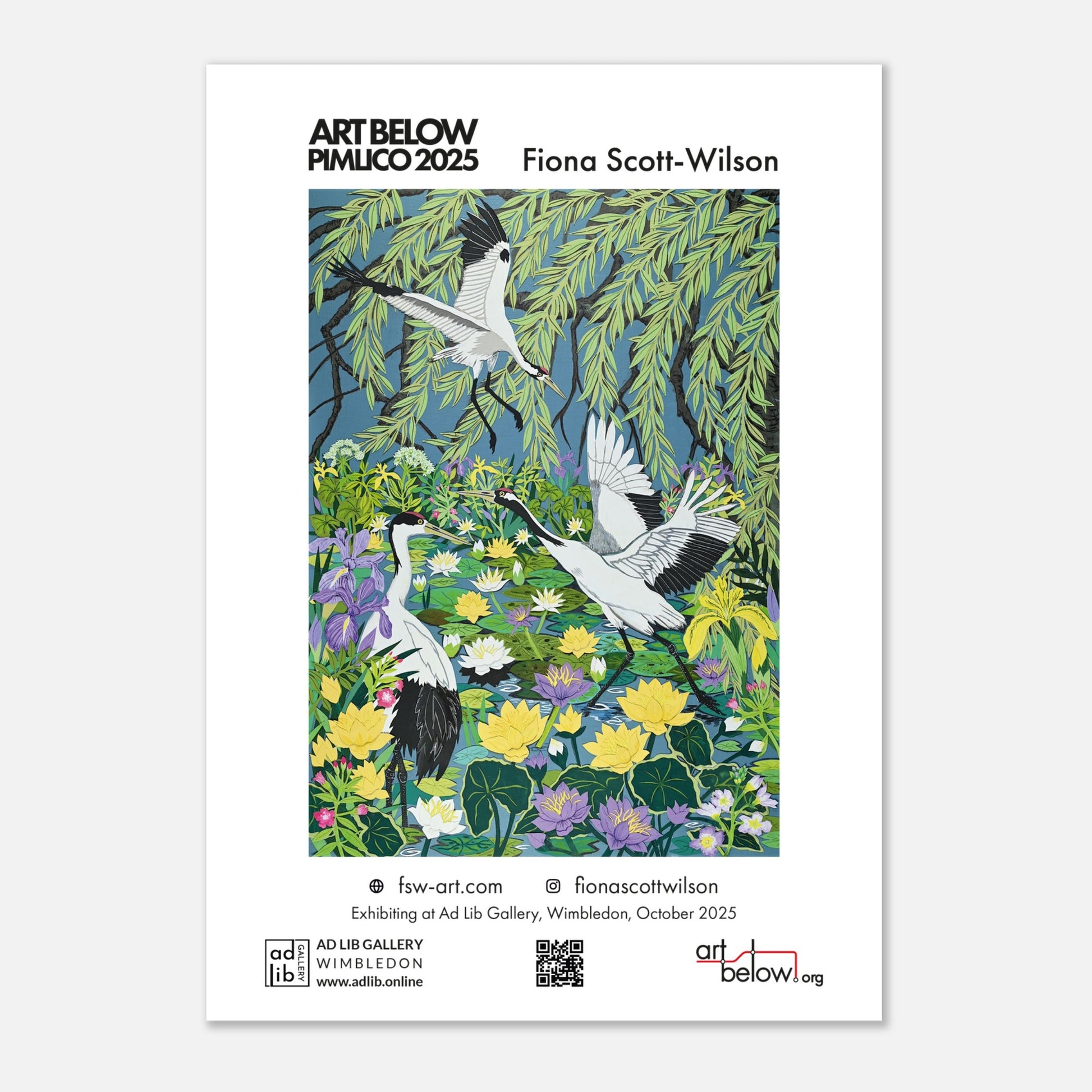 75fd7814-3824-440b-a0e6-df53a89b62c3