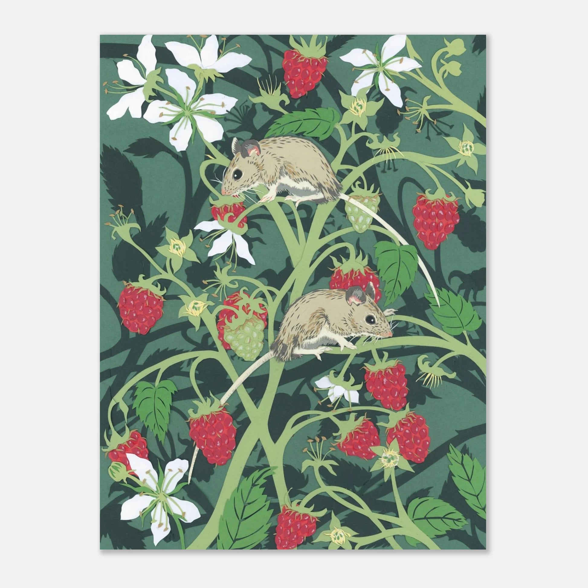 76e2090d-cacb-42c9-9a2d-80c81ff405be