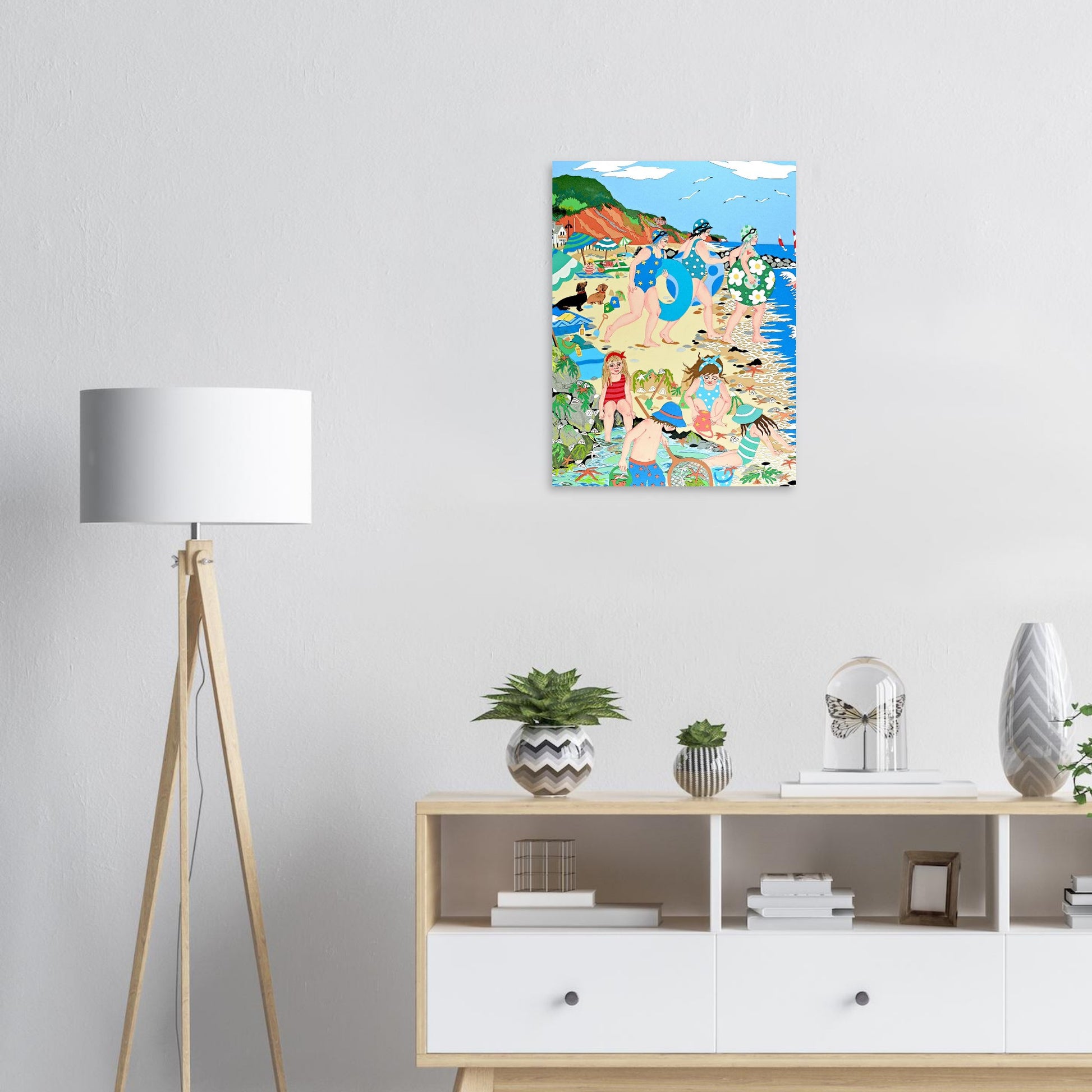 78190269-587a-4417-9011-8309fb647cb4