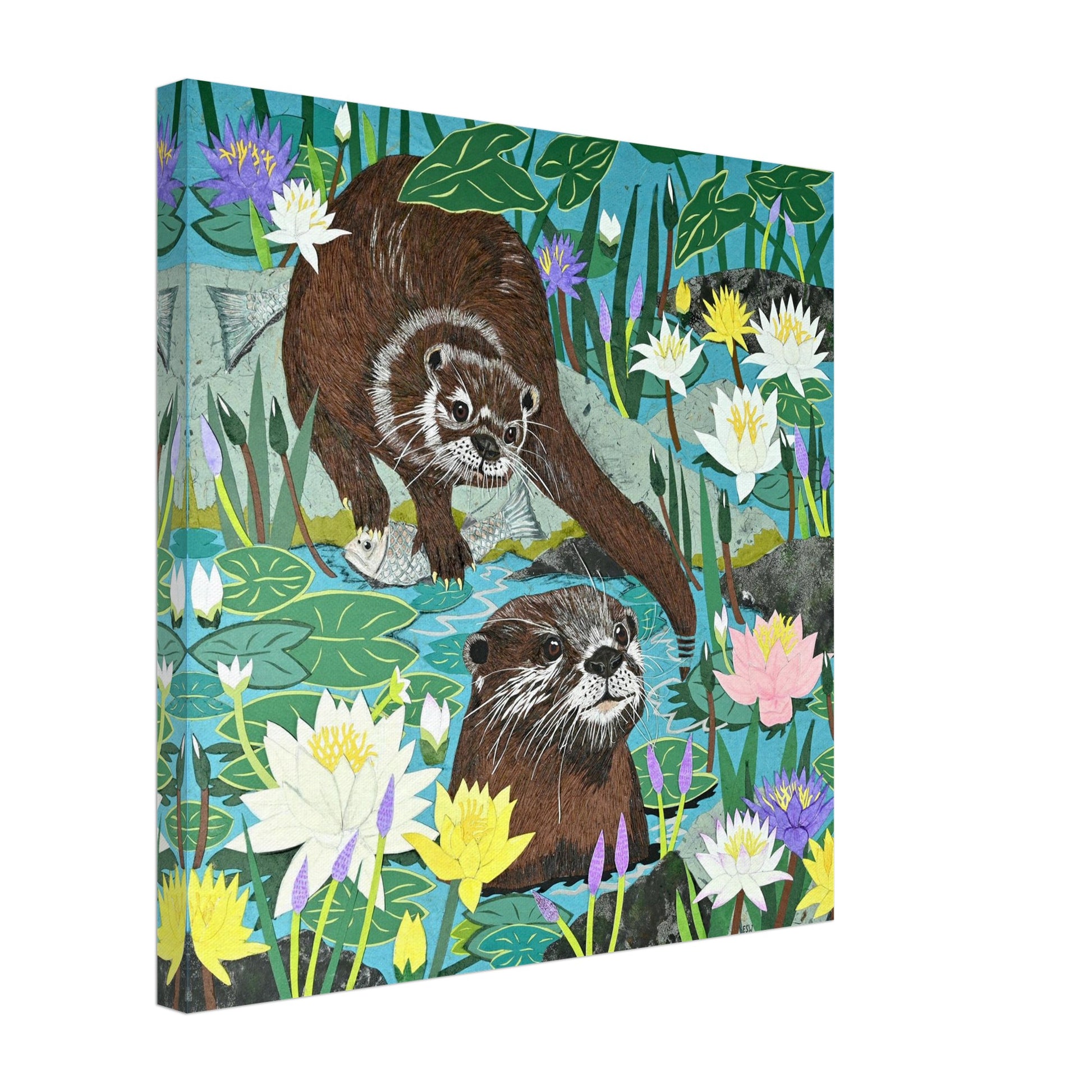 781ebcb1-a829-4436-8458-860486f07fc1