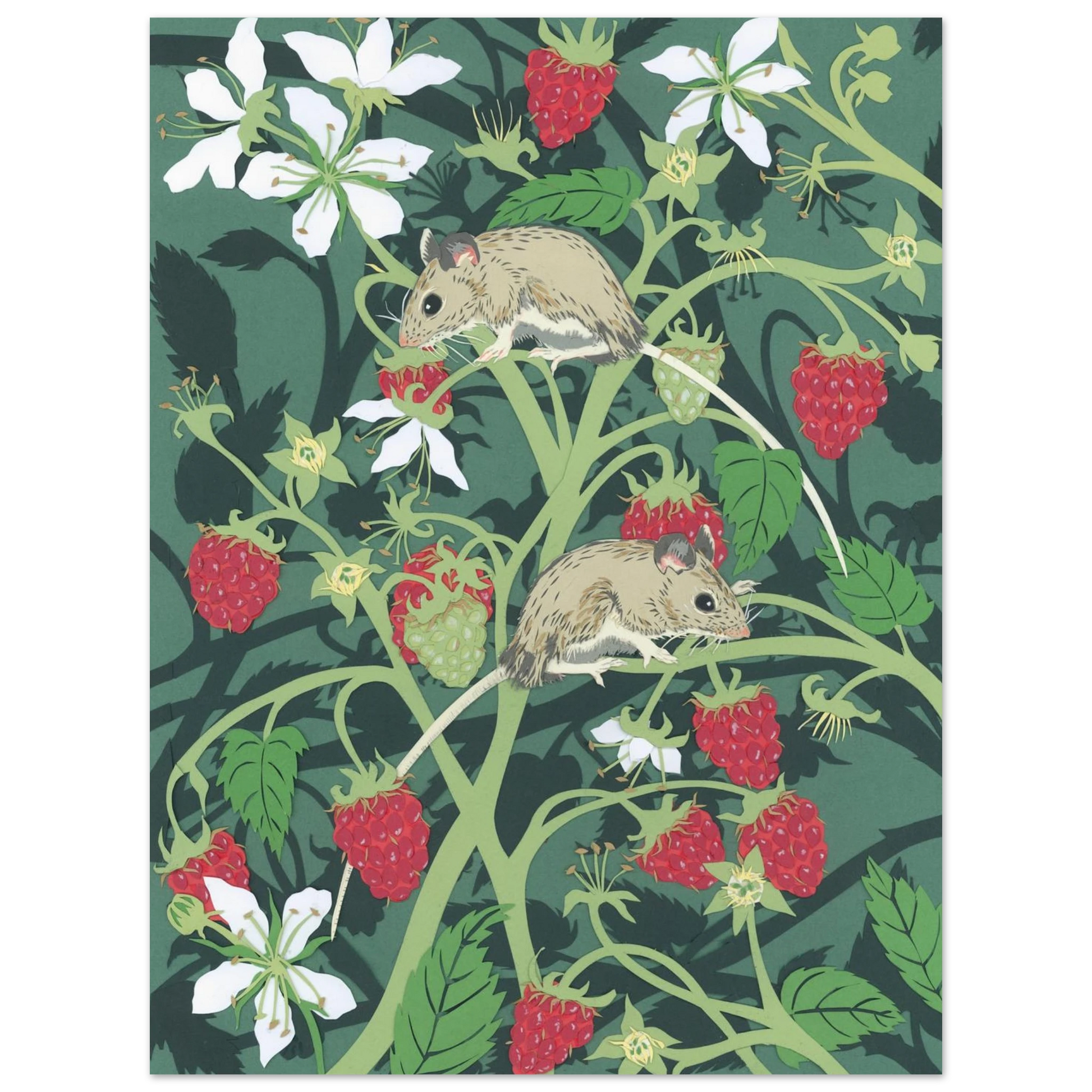 79642958-ce3b-4119-9739-f8493b86012f