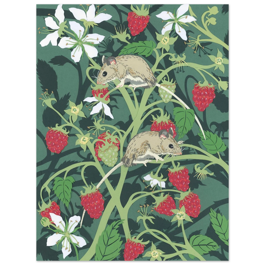 79642958-ce3b-4119-9739-f8493b86012f