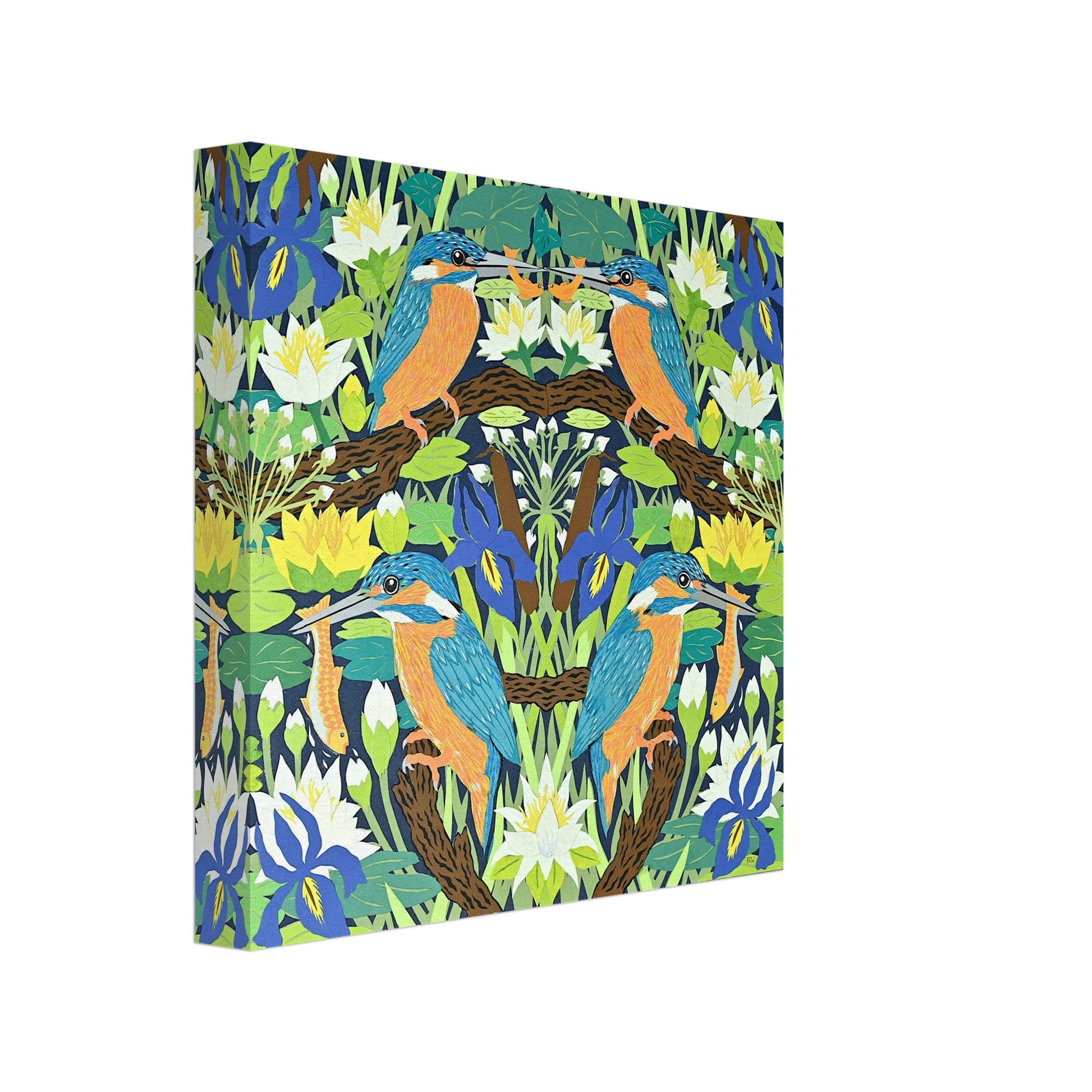 7a6ed55d-8f60-4b43-b204-a64636fae5b0