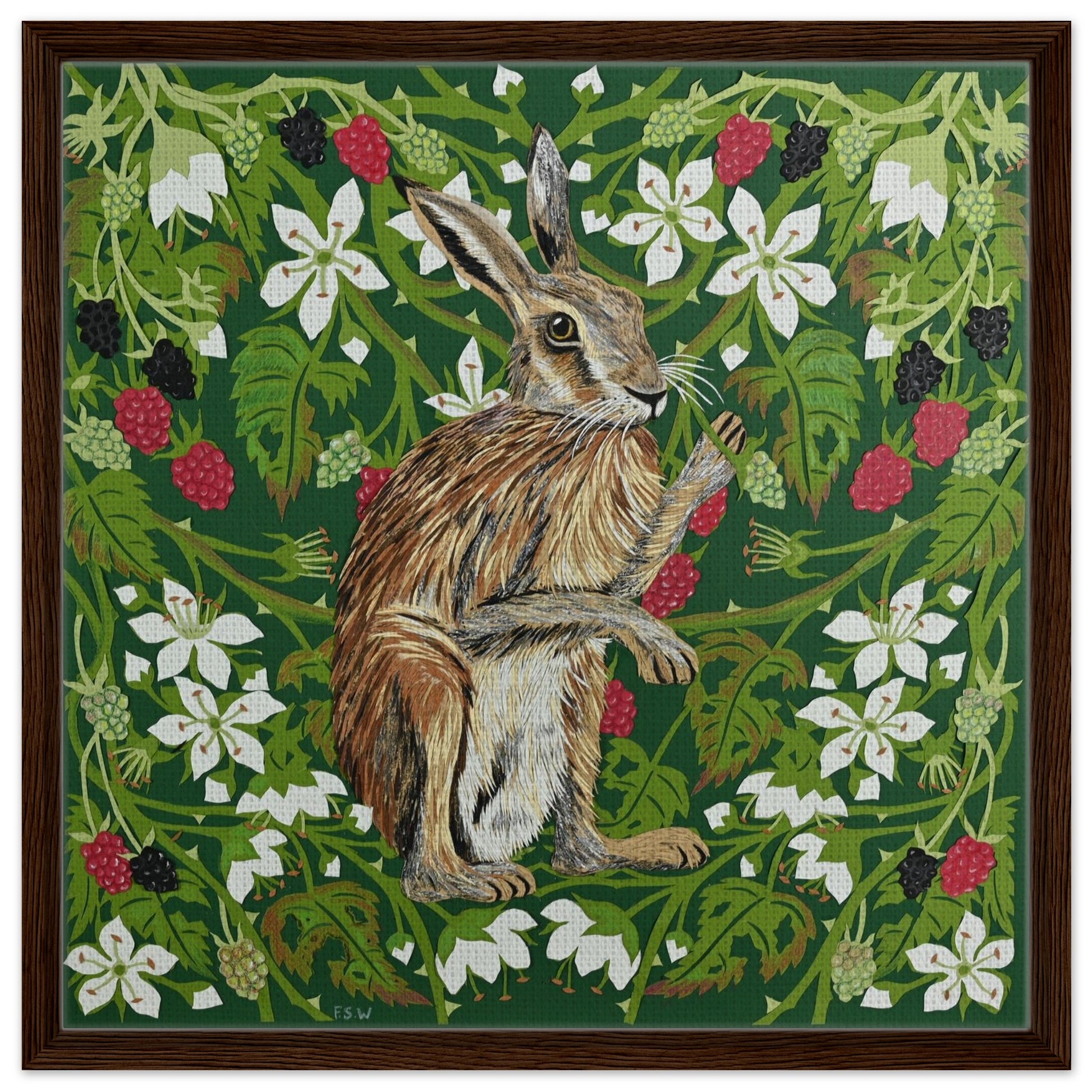 7ab87112-2924-4de3-b274-c8aea066ea45