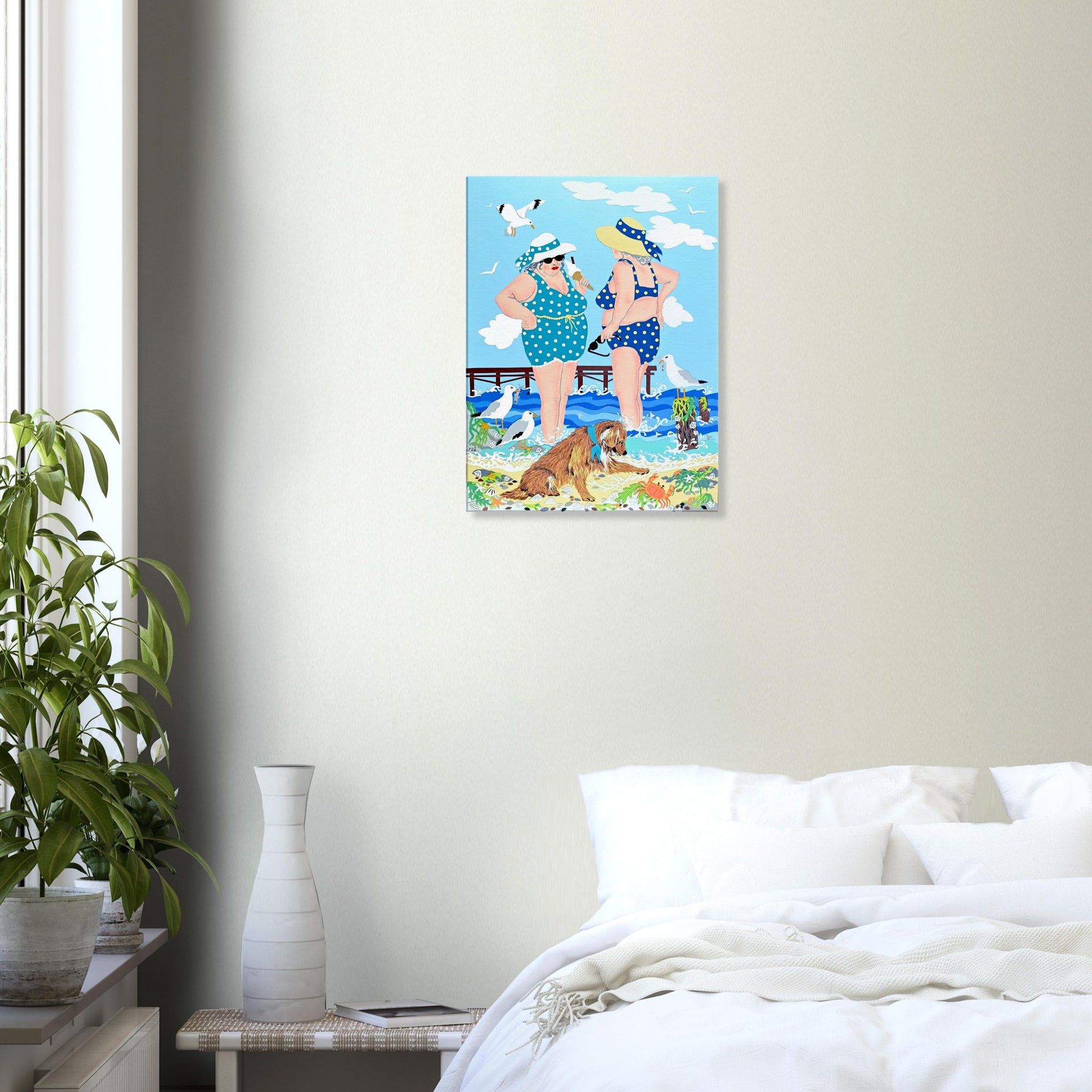 7afd01d2-1a0d-4df3-9664-eda595cc69ad