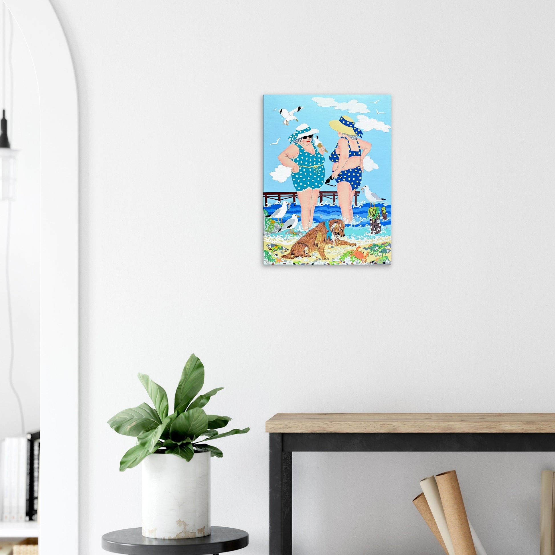 7b5fef56-af60-4386-b3c8-d2732cc88029