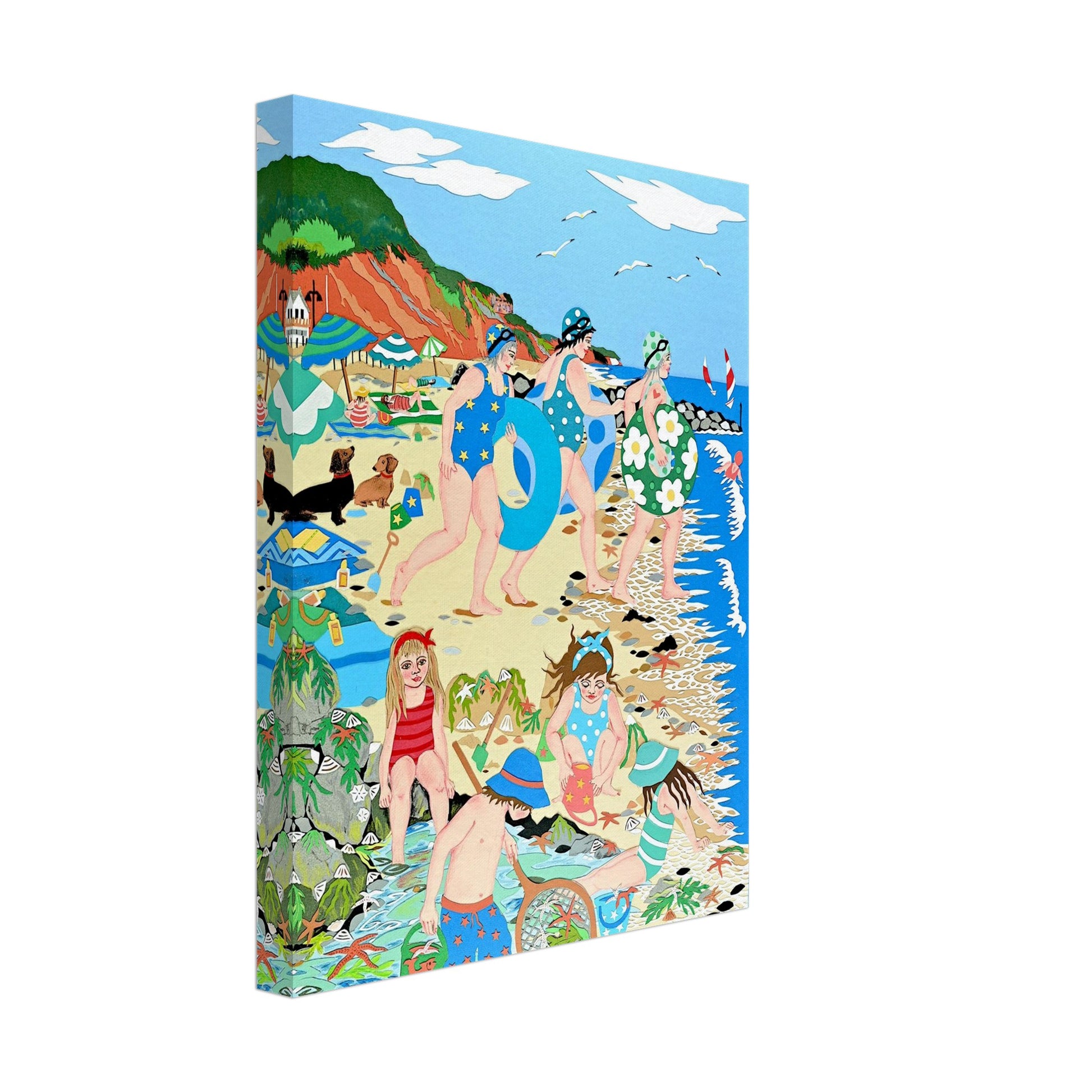 7baa51b8-3d0e-4206-b462-8a3616eb7996