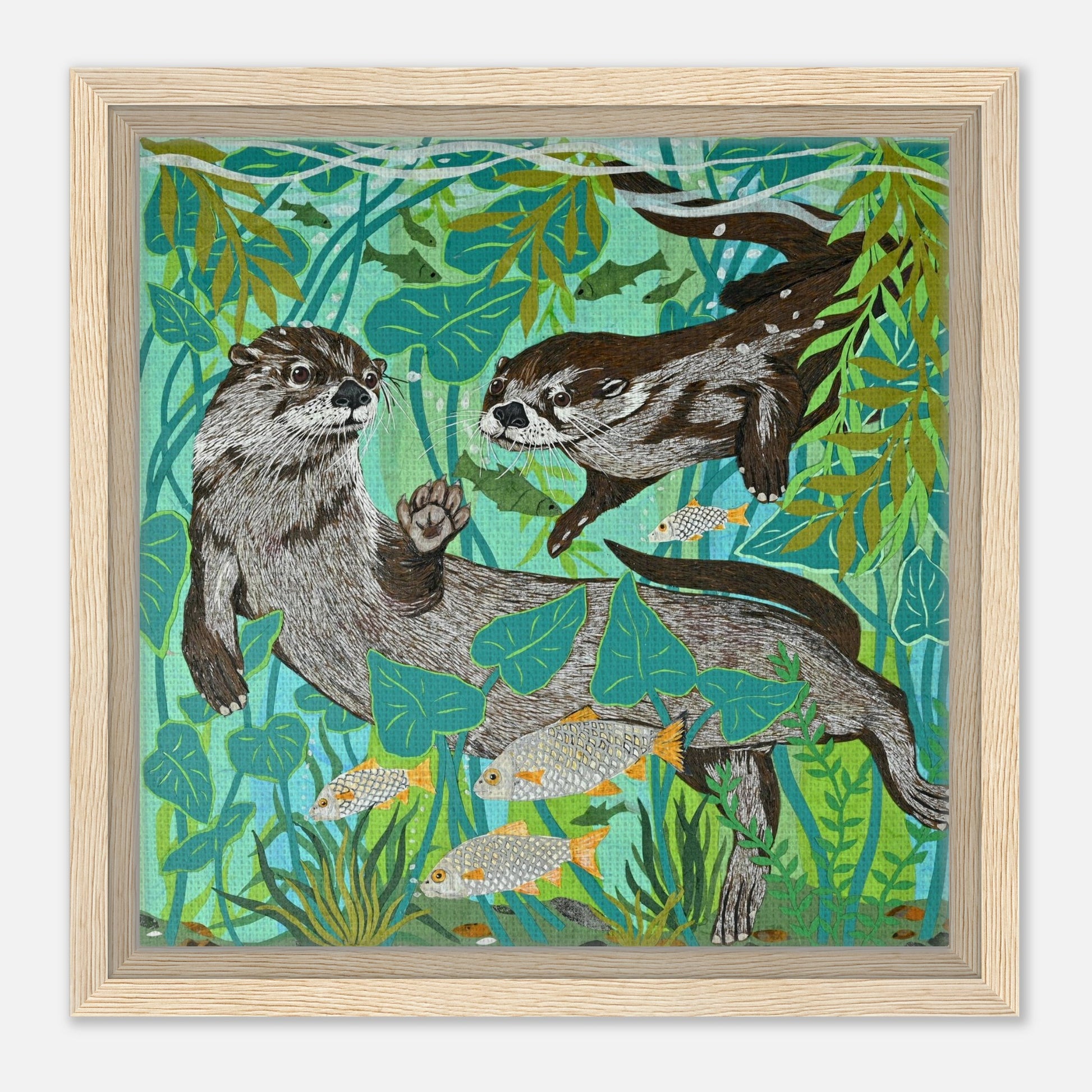 7c2b45b2-c156-443d-85f0-2fafb383f842