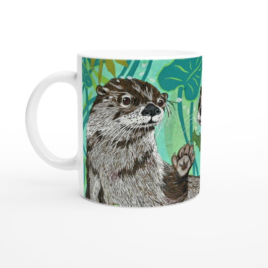 7f58b40b-1f8f-4df1-809a-a177190d4bc6