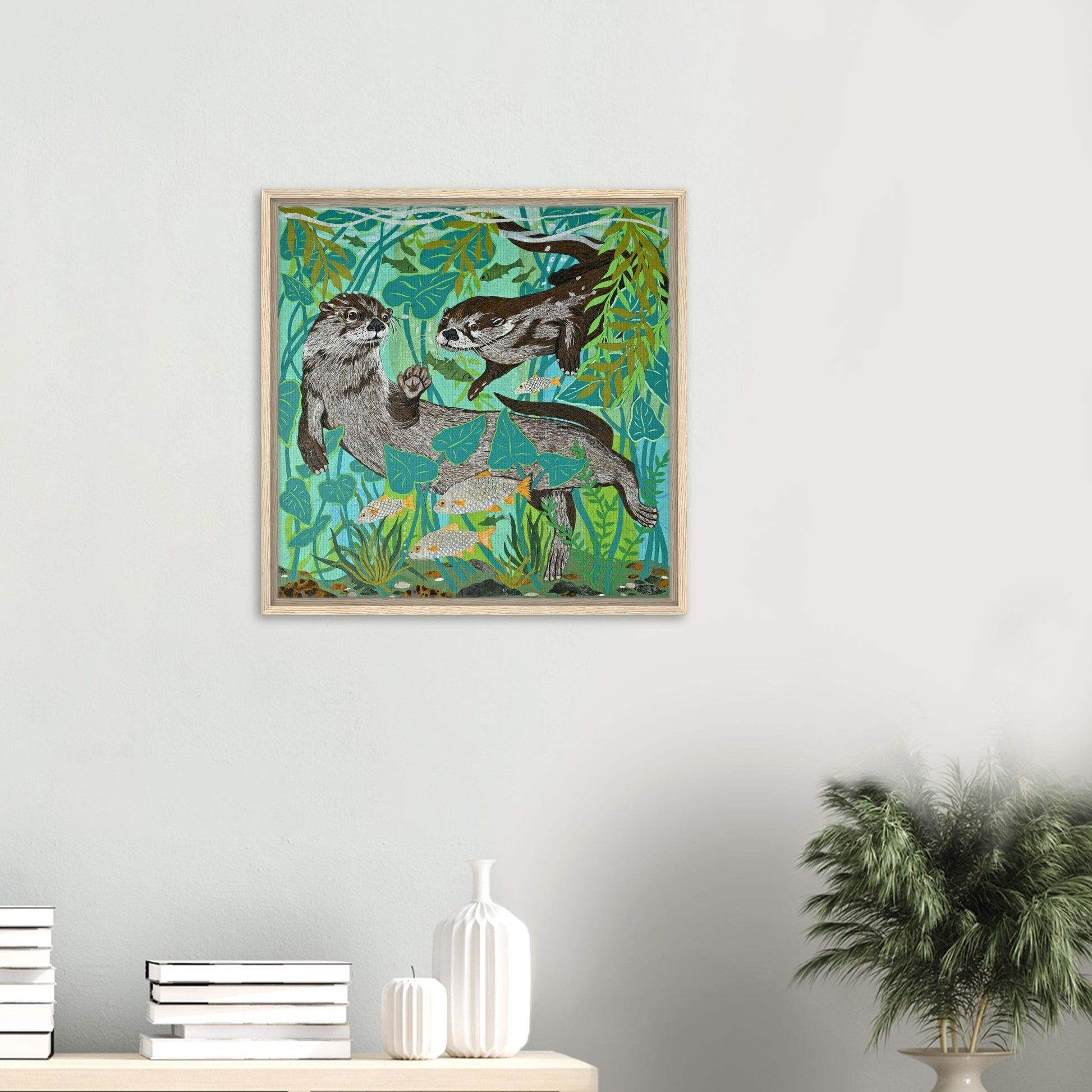 80759029-ecc4-49ab-936c-0d92c2e7b7a3