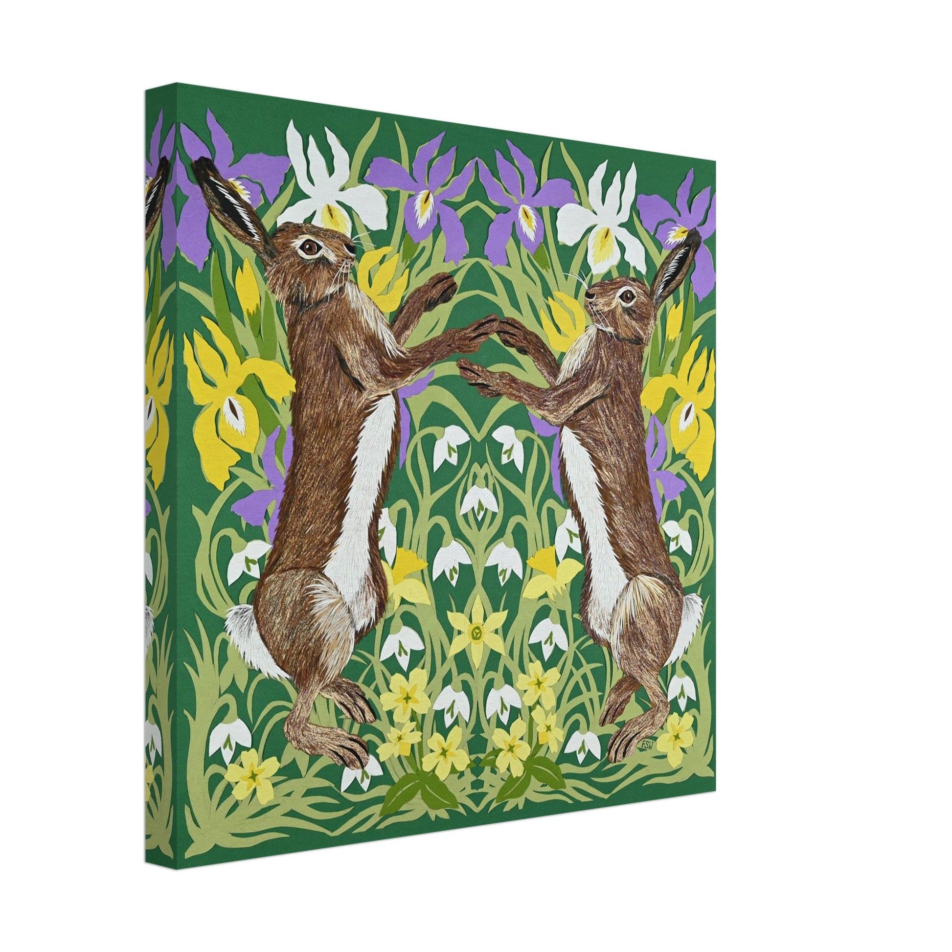 80c83a1d-c2b7-462c-b69b-9af8e0ec8bf8