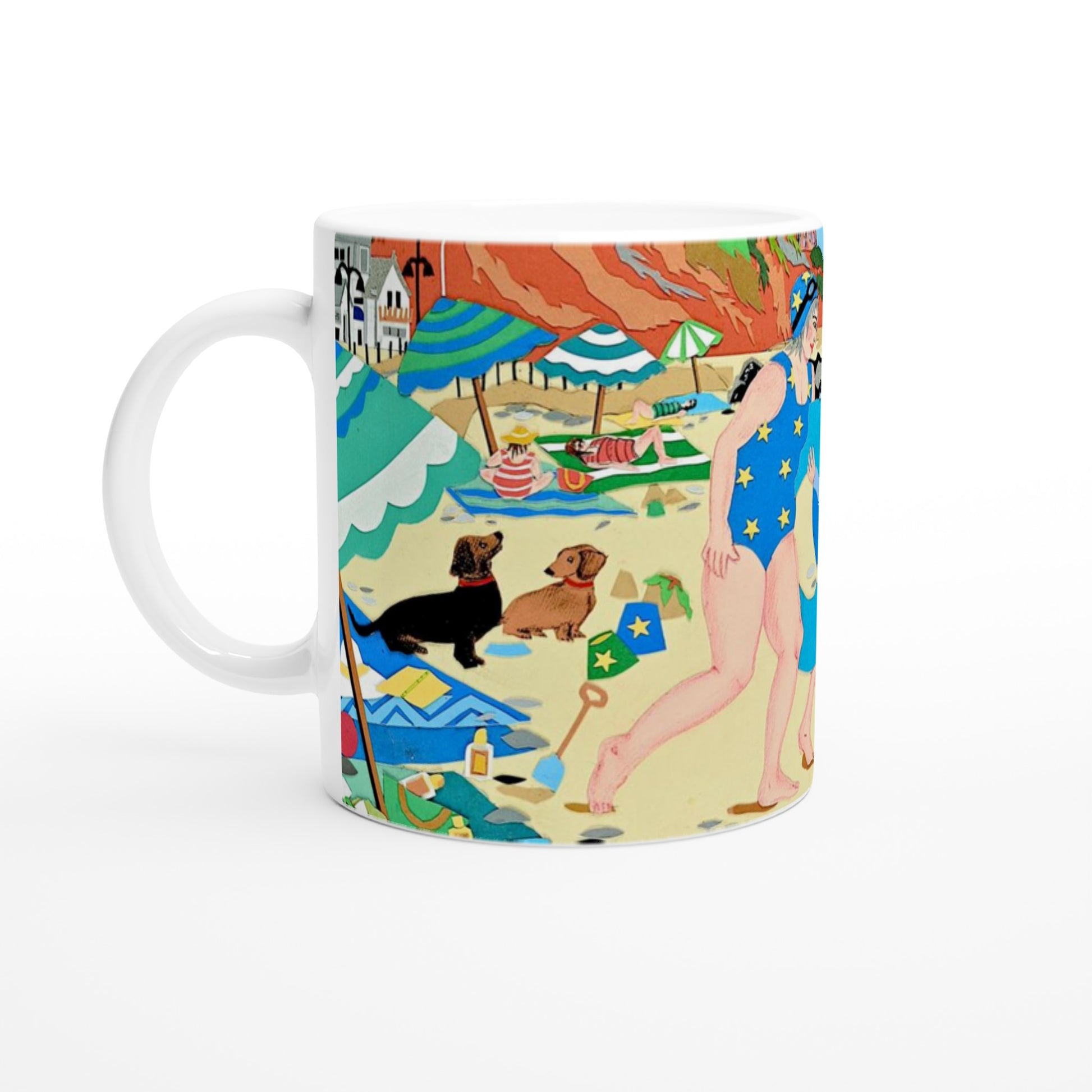 80ce648d-68cd-4dd3-87e3-08abe87ce649