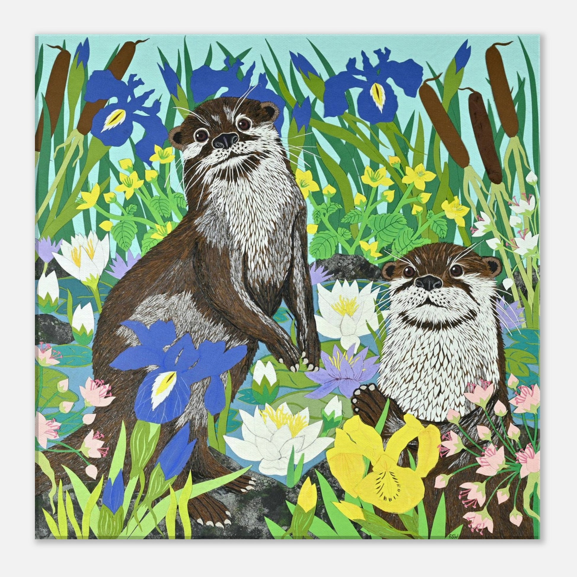 816de900-cebe-4e75-9211-5a0959b4e528