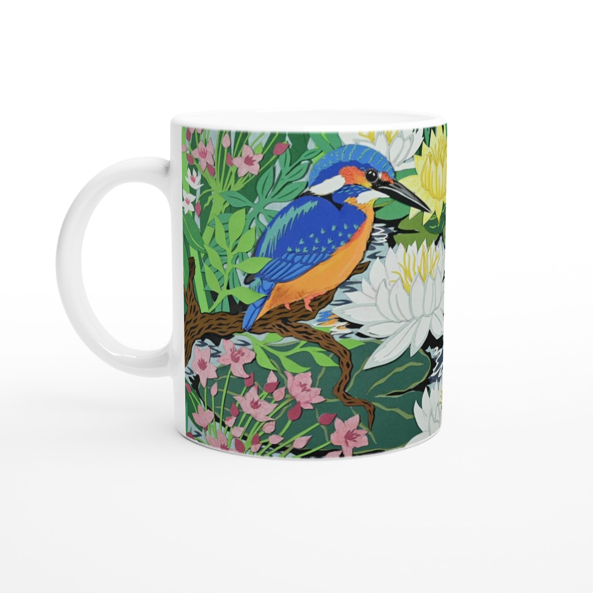 818160c0-611b-4223-ad20-08deb0f062fb