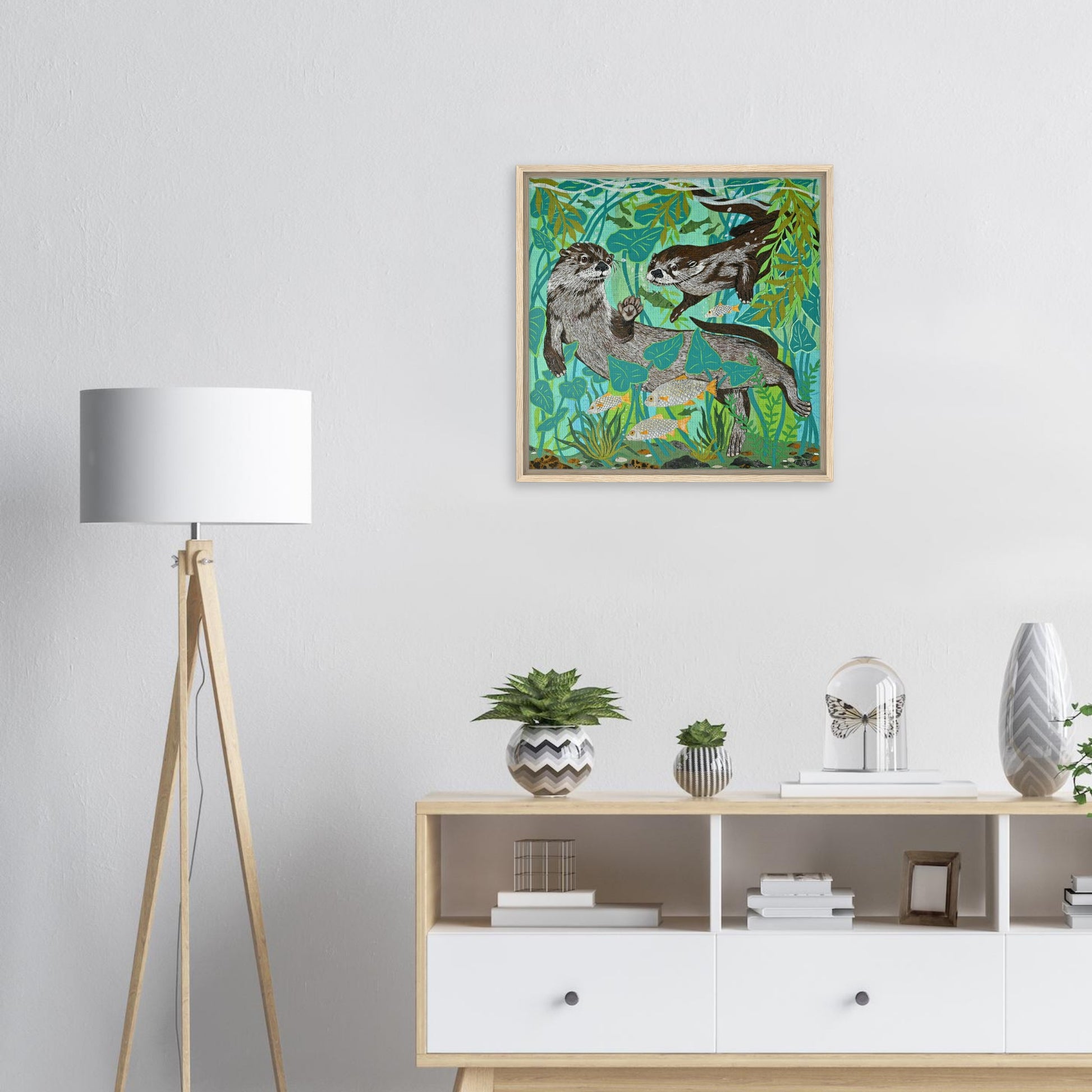 8187ec4e-47ff-45c9-98be-6f2f1c564206