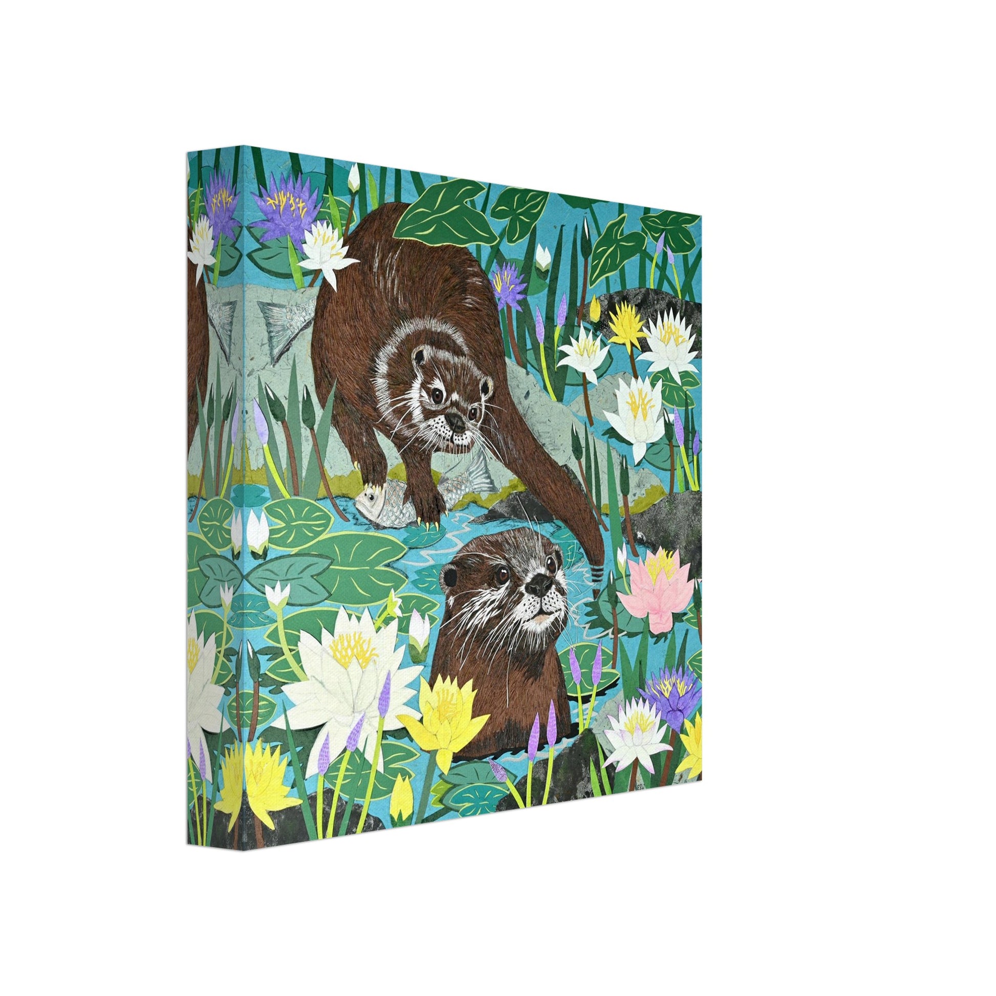 834cc057-04c6-4b4d-9a97-325bc54cb753