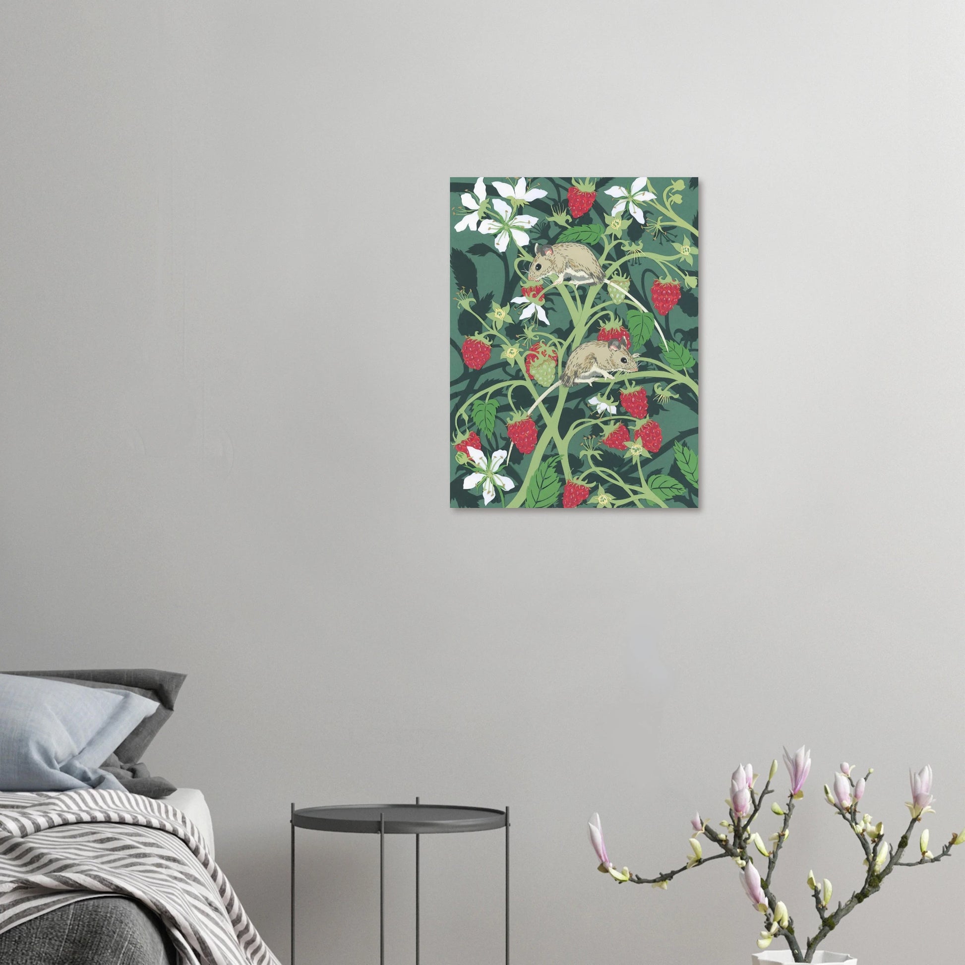 858f5296-c80e-443a-aa62-e04f061a3ace