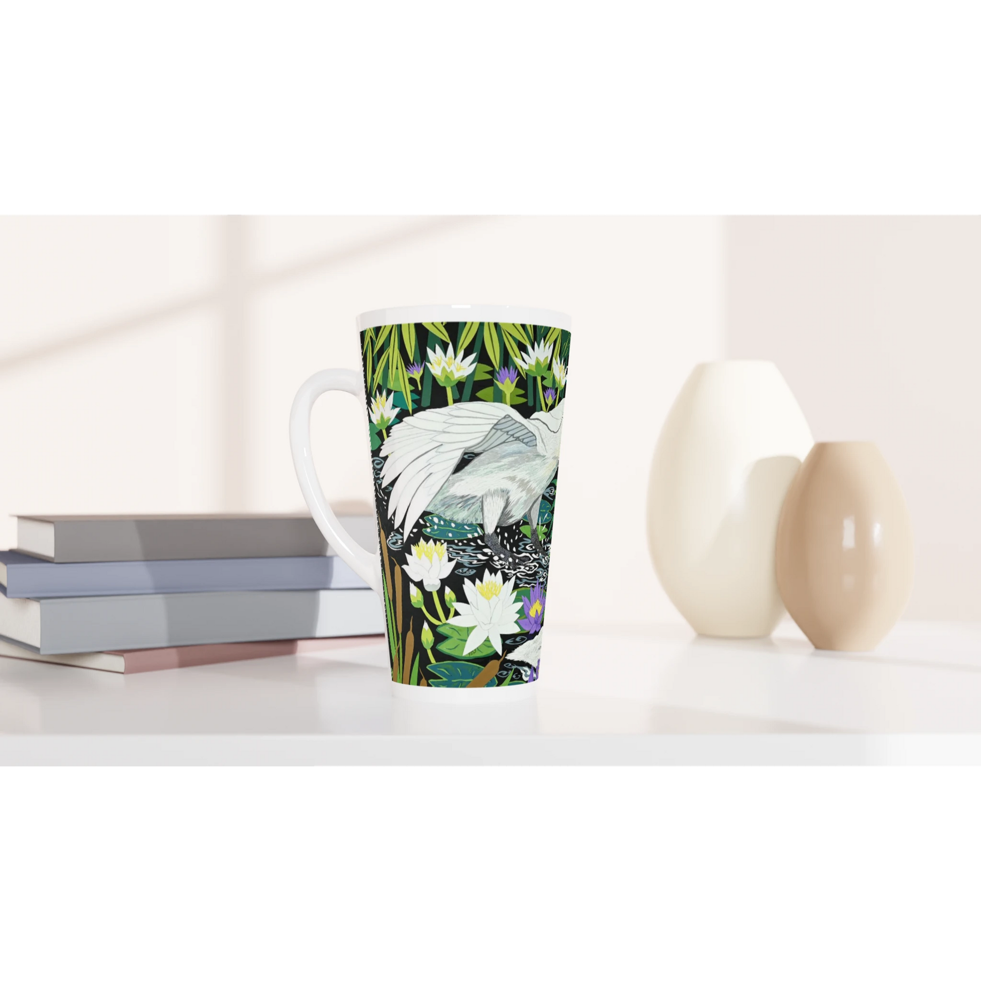 869152e3-c04d-41bb-816c-1013a87f0b26