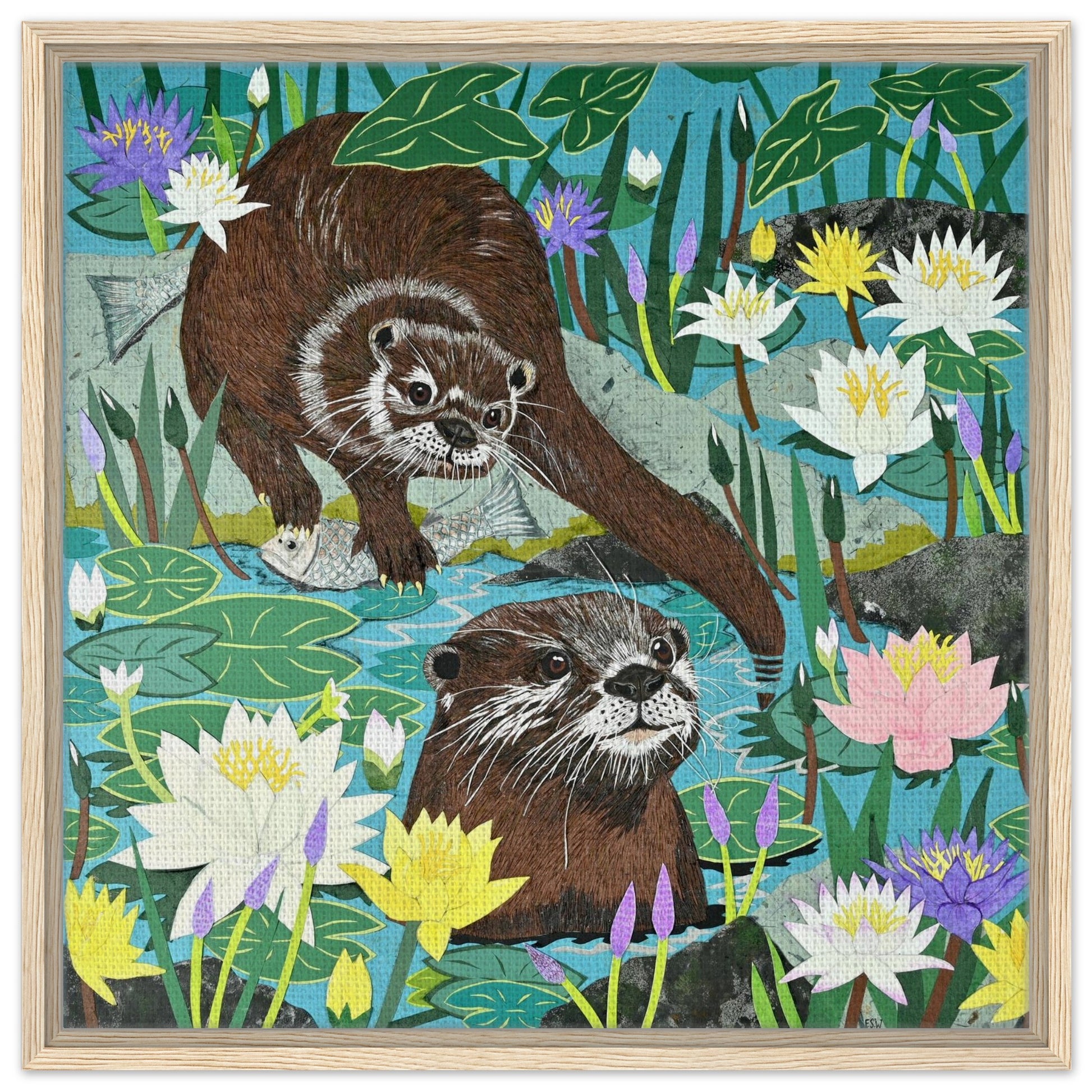 88497f84-eac7-4a30-9142-307ac57d53ca