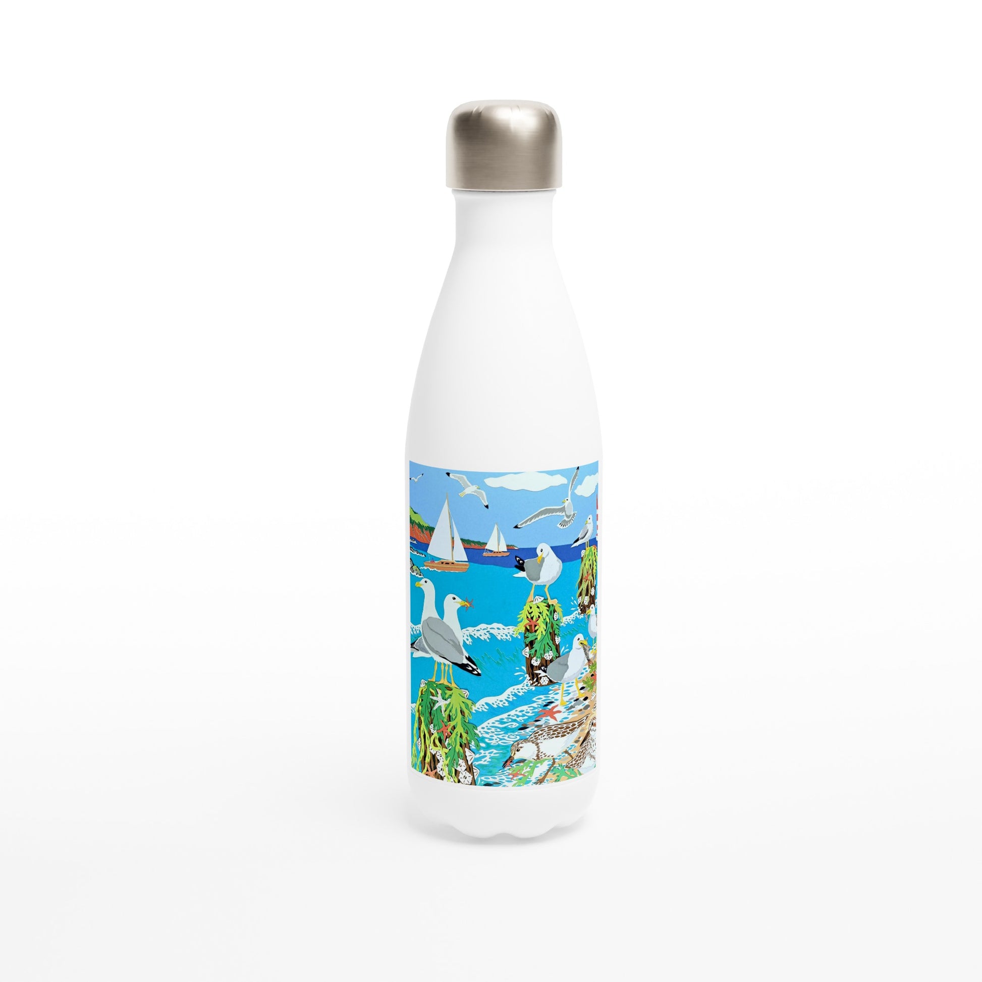 8968be2c-1451-490b-8113-833b40e19043