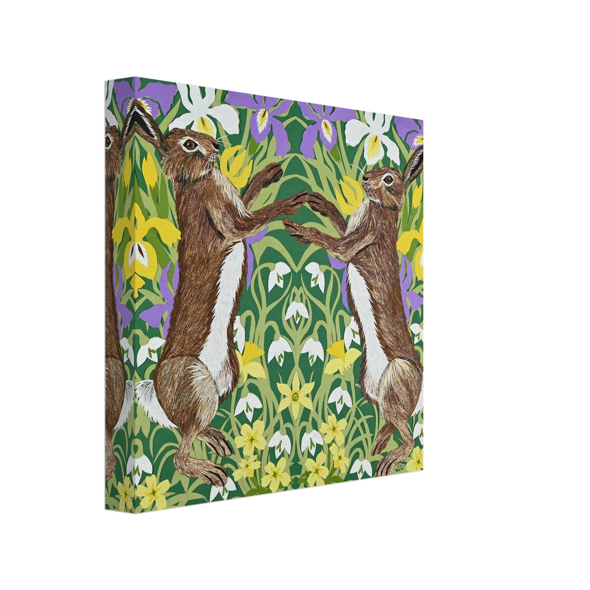 8d50e644-cc7a-45c6-a92c-5d46c8e0185b