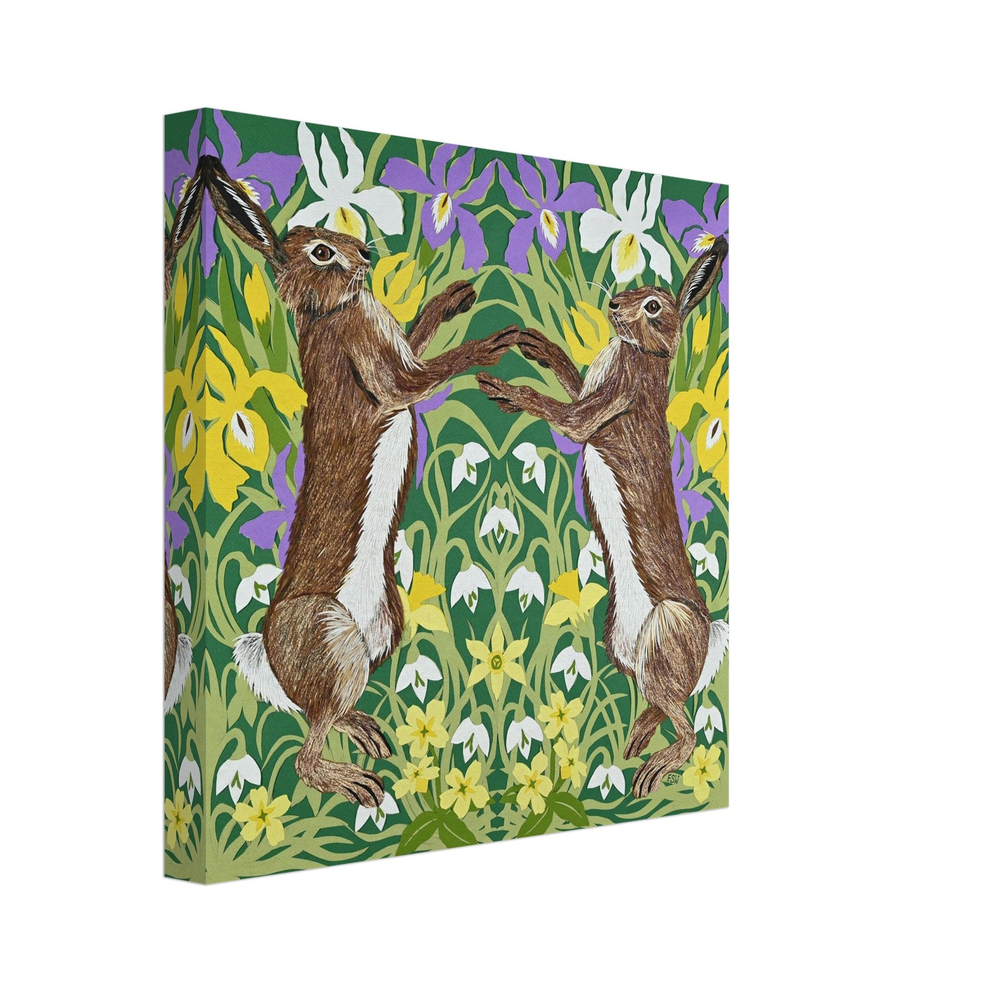 8d71ab7f-820c-4d1b-b1fd-39f5882b0a4e