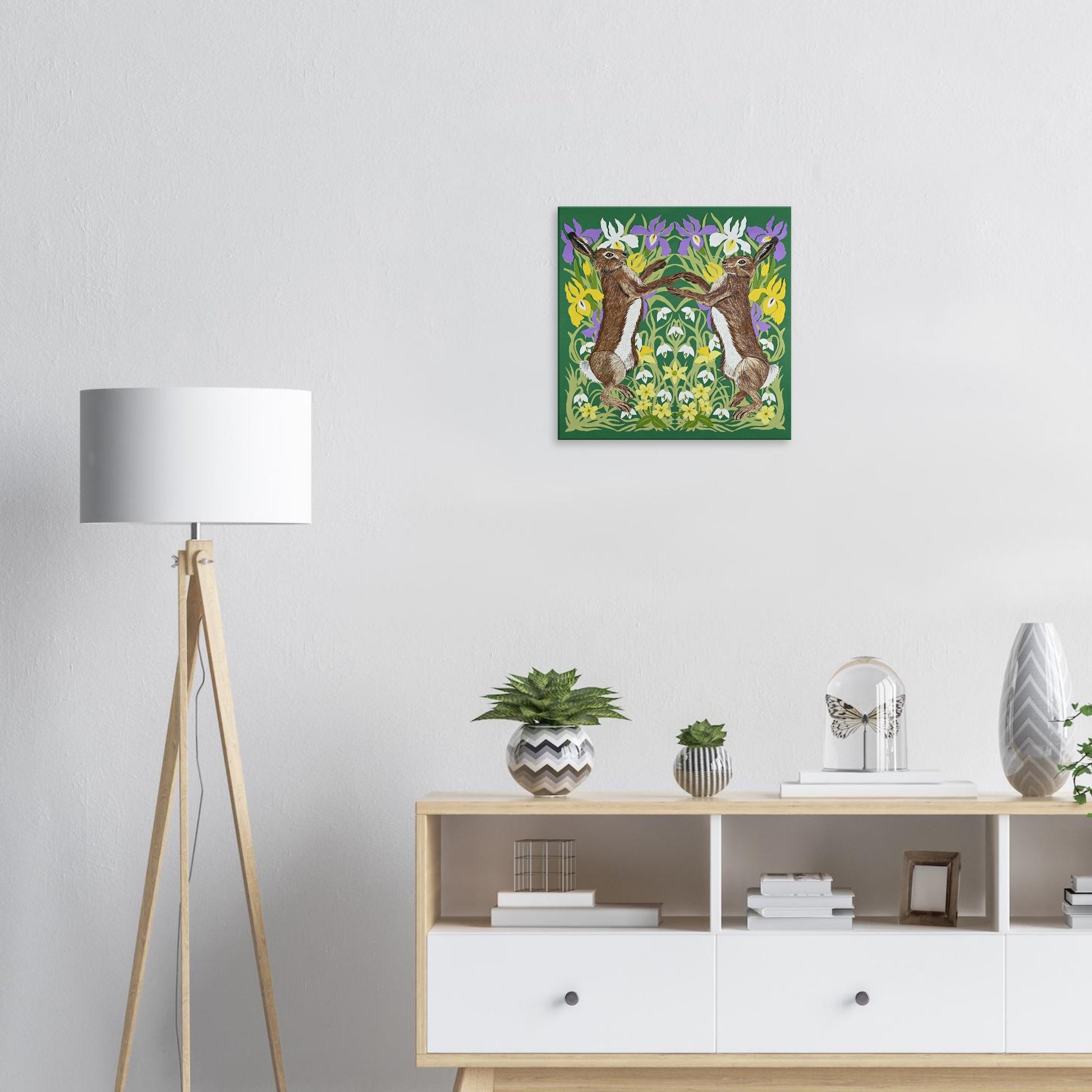 8e0d273b-3403-49ea-896c-c307a9de965c