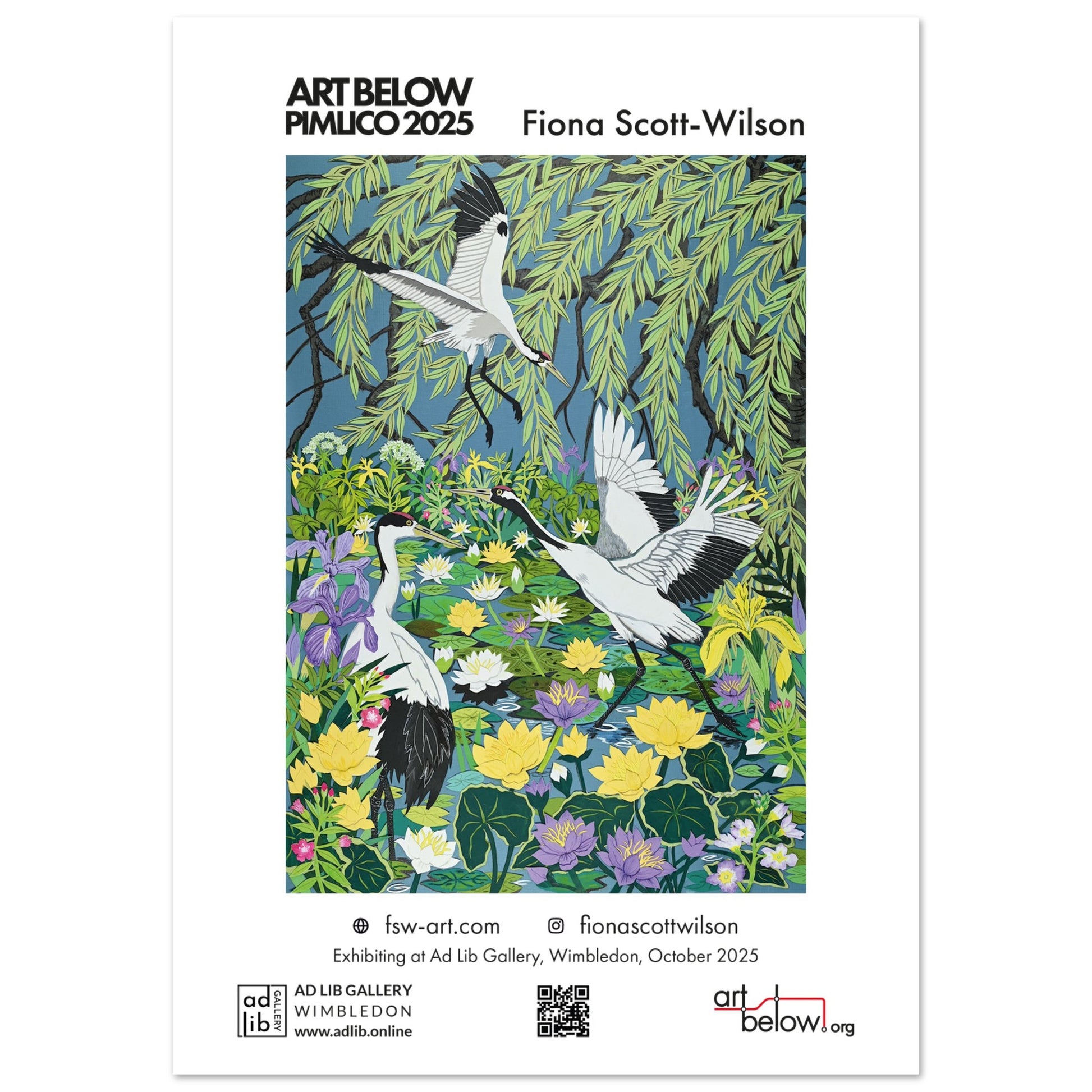 8ed98571-e975-4d0d-88e1-433f7553d21d