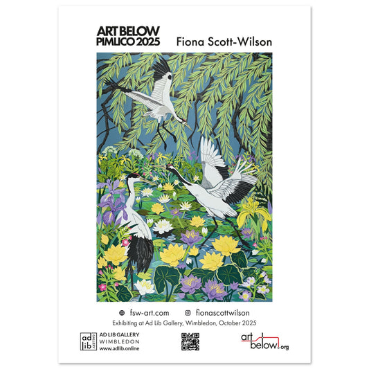 8ed98571-e975-4d0d-88e1-433f7553d21d