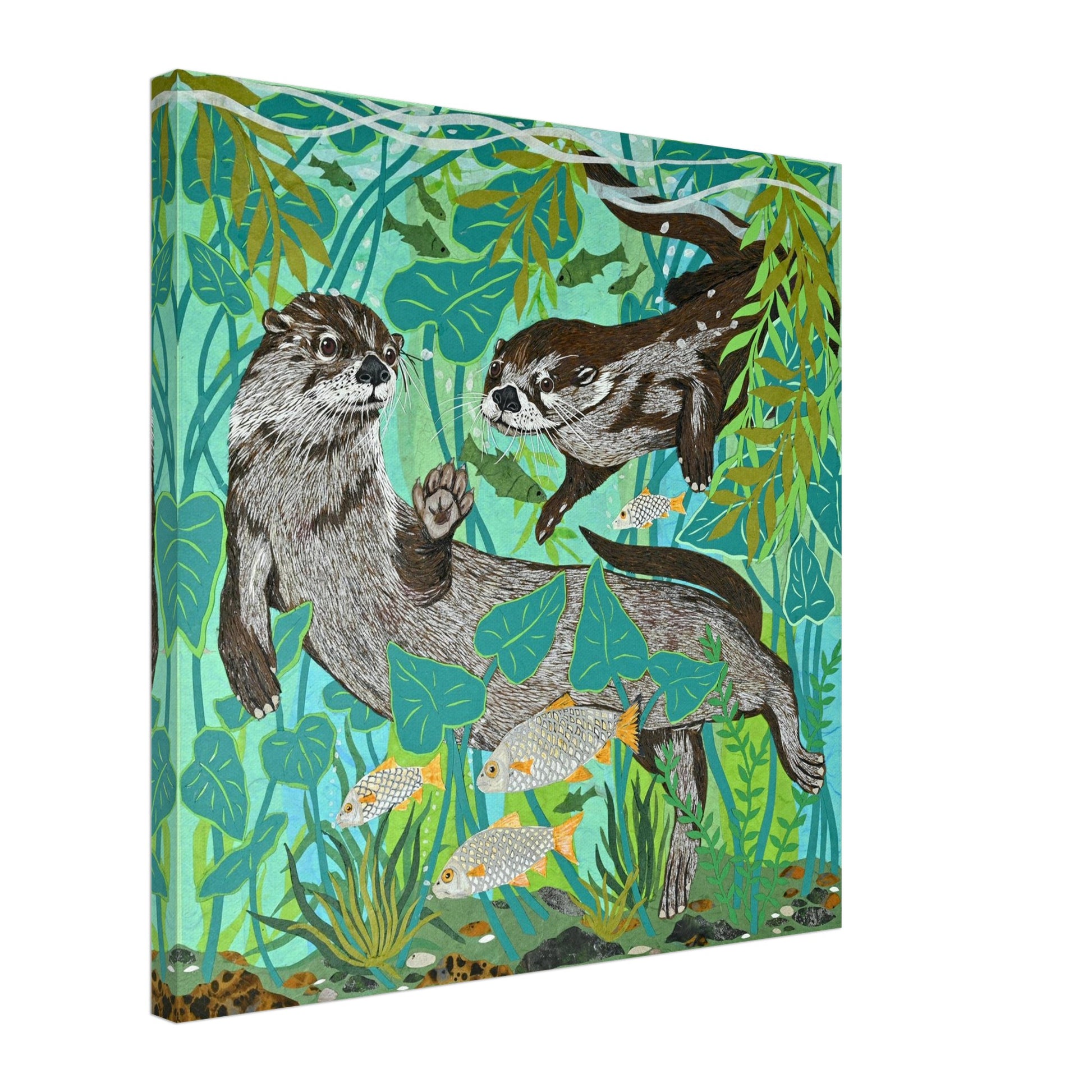 8ef5bff5-384a-4736-9c89-77406f084e2e