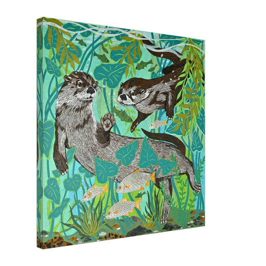 8ef5bff5-384a-4736-9c89-77406f084e2e