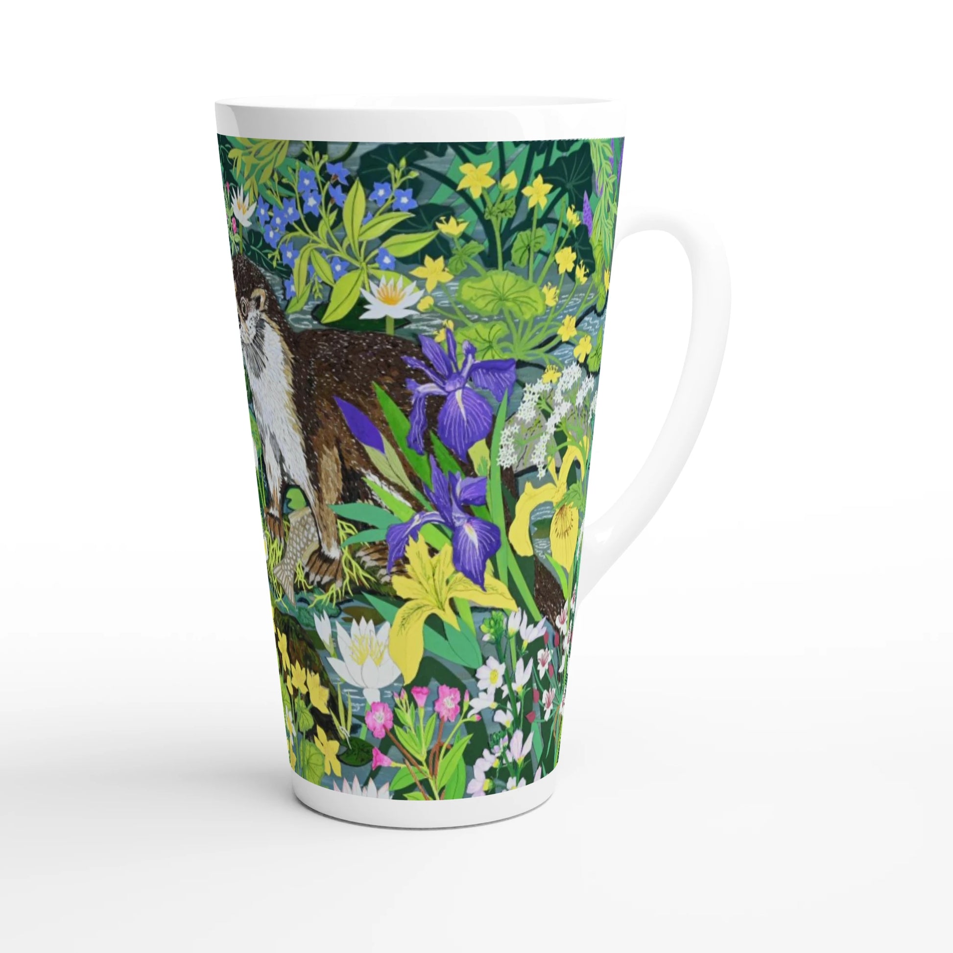 8fe28660-58b5-427f-bcd0-46209231f269