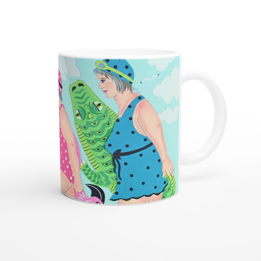 93b5f048-feb7-4275-bc21-079aca3c7473