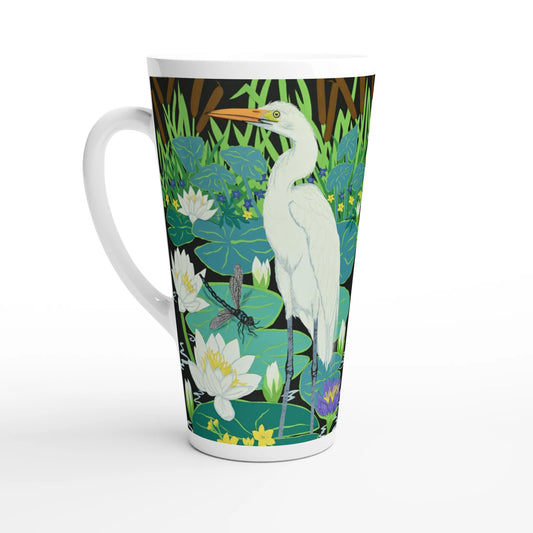 94702ccd-909f-41bc-b3d5-000d0a238e16