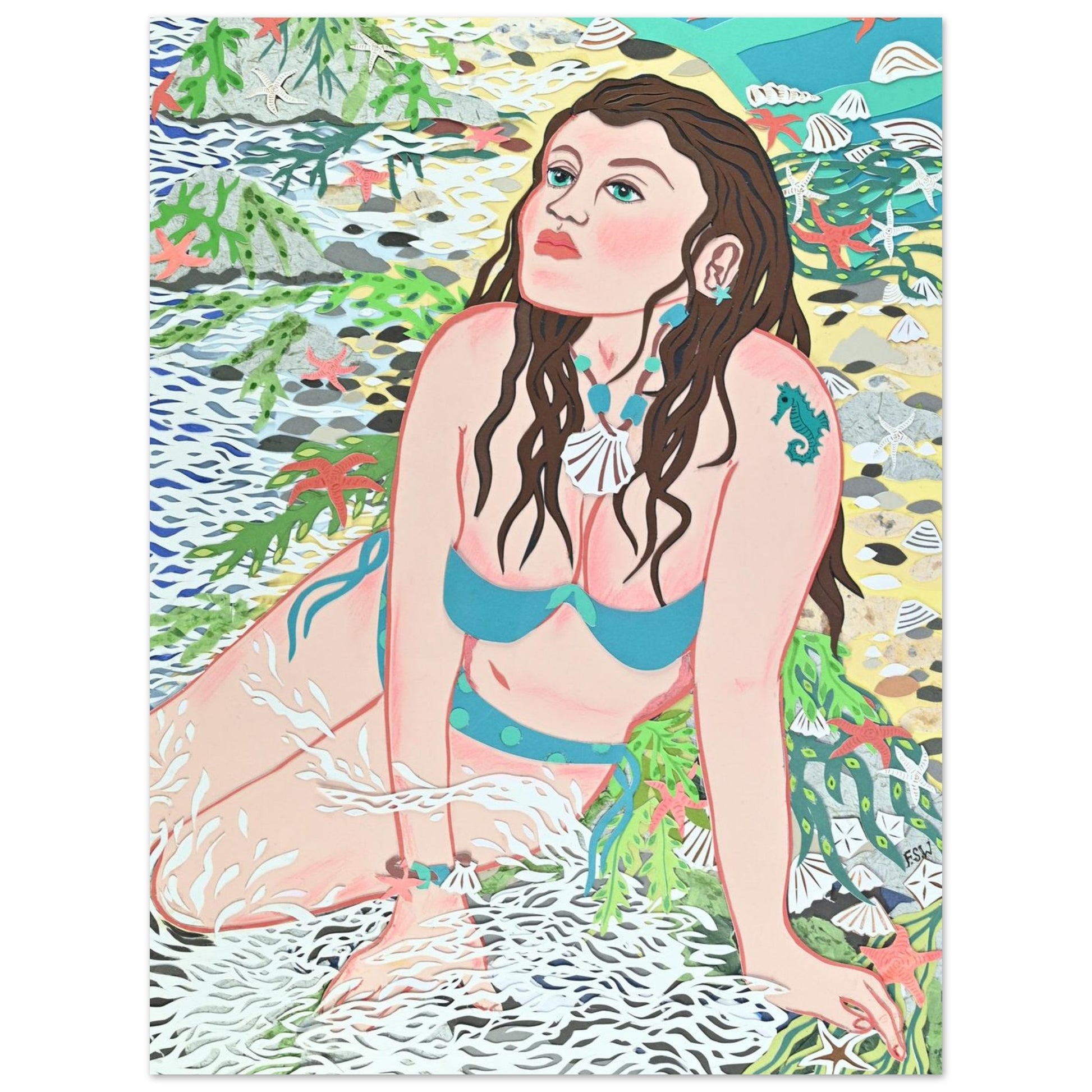 9473cc37-b528-437f-8254-7c6ecbe5213e