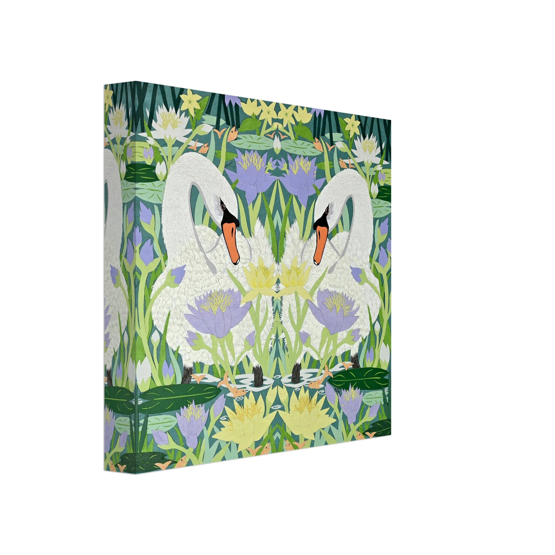 9577e64a-322c-4cf9-8d5d-f9687de5bf90