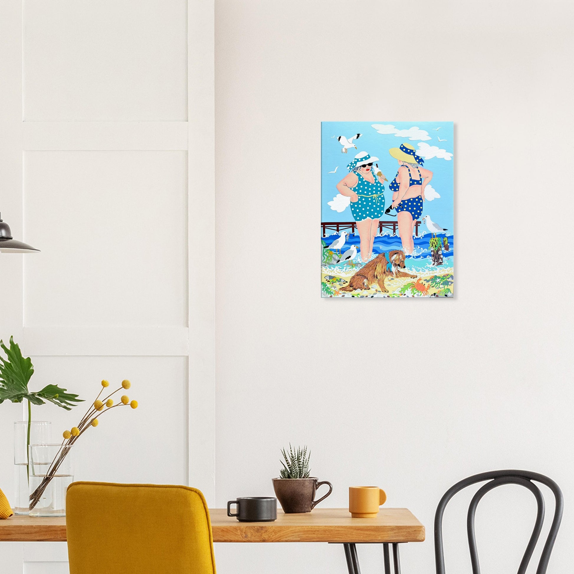 95fbc02d-956a-44a2-8343-6c8a407f0a38