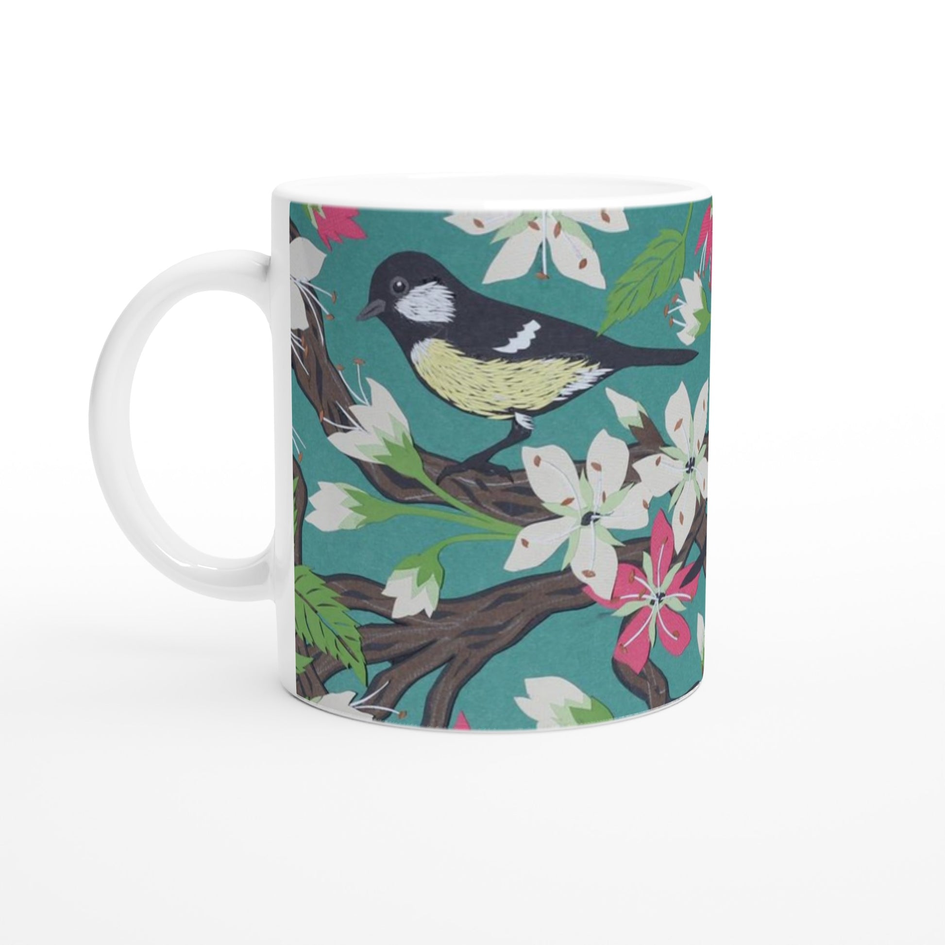 965638e0-9534-4e52-beb9-81453abc0d34