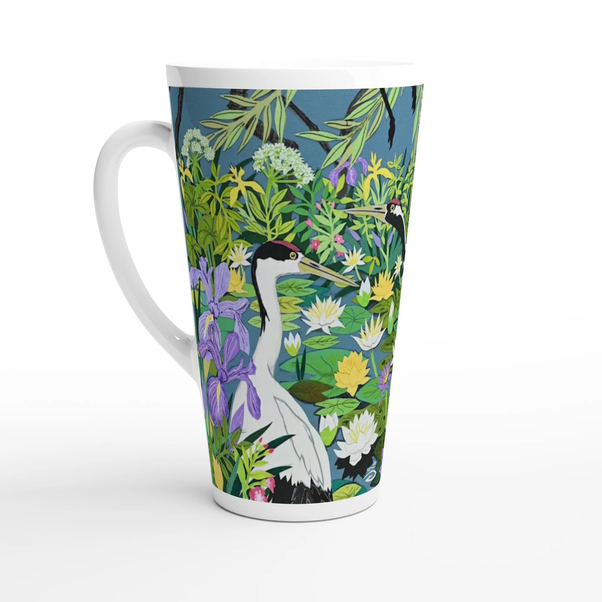 96db153a-d99f-4f2a-9e75-3e9f6a9819ae