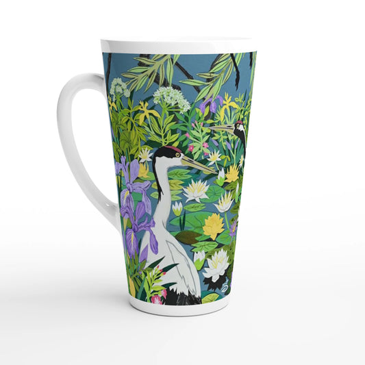 96db153a-d99f-4f2a-9e75-3e9f6a9819ae