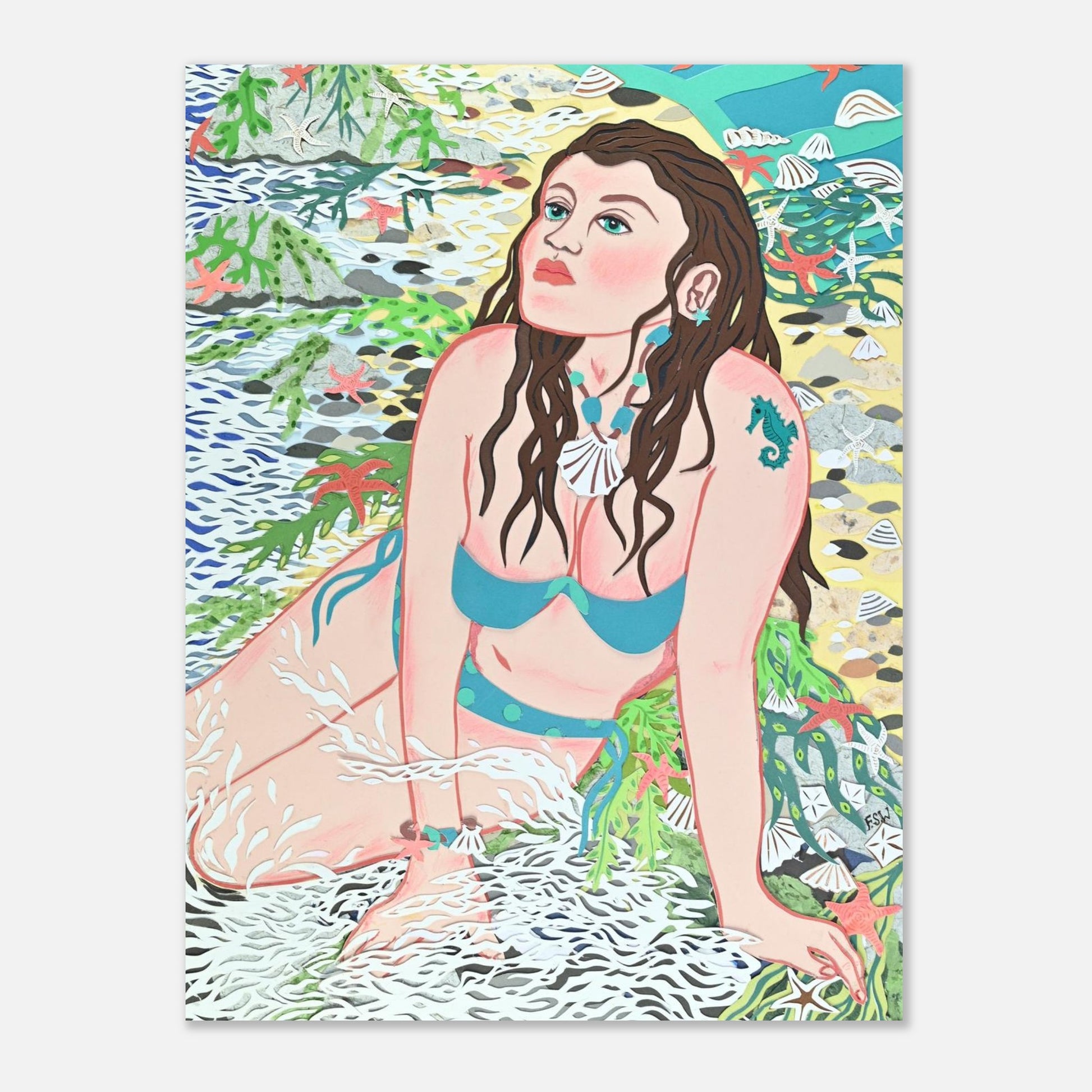 974738f3-8b22-44bc-a309-9c1ce55d9528