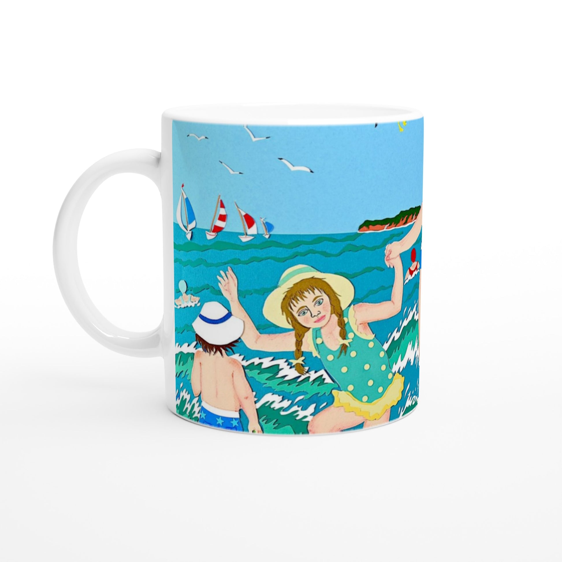 982d9edf-73bd-470a-89cc-cf8c574c1911