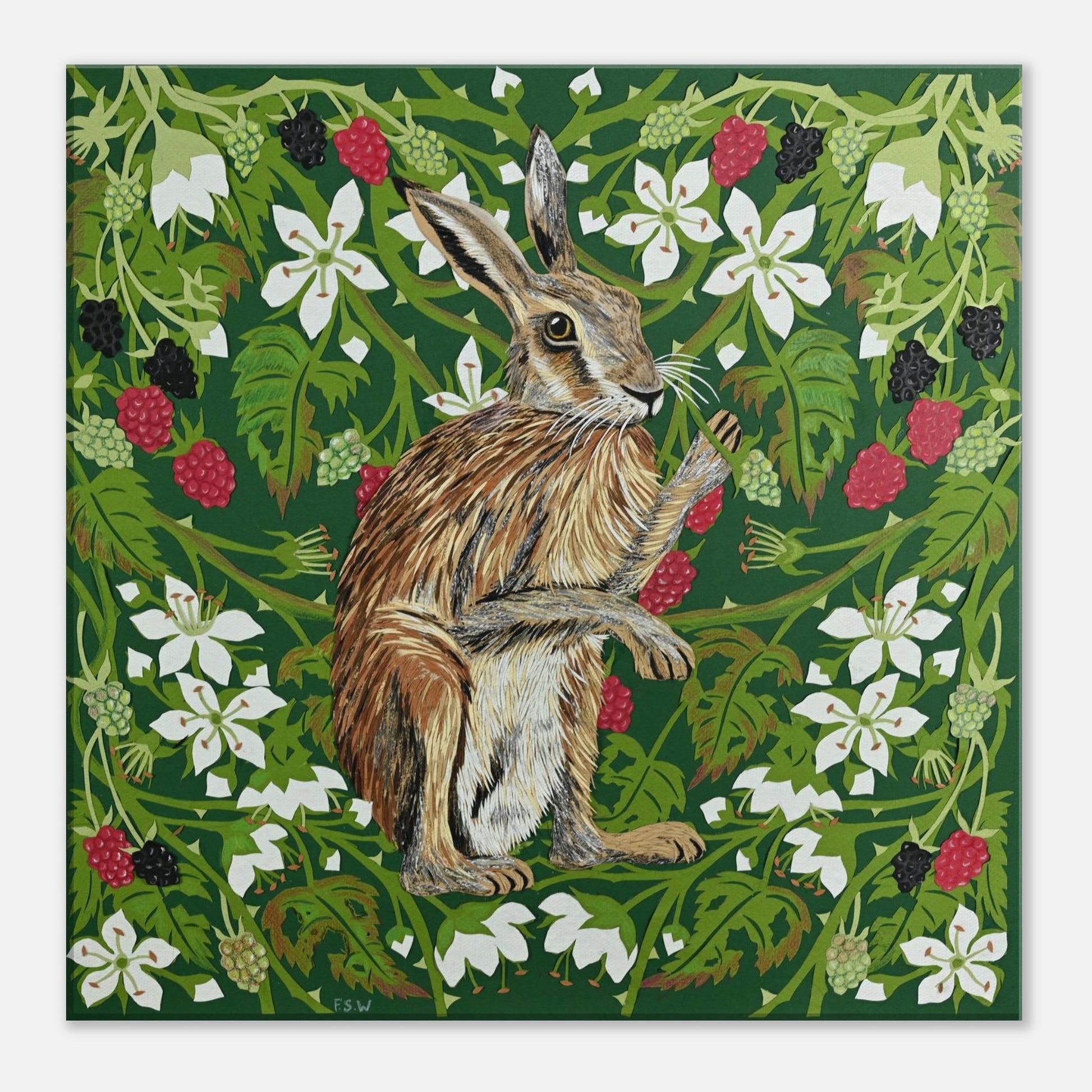 98463e80-07a2-4efc-86e1-d0ff9aaf635d