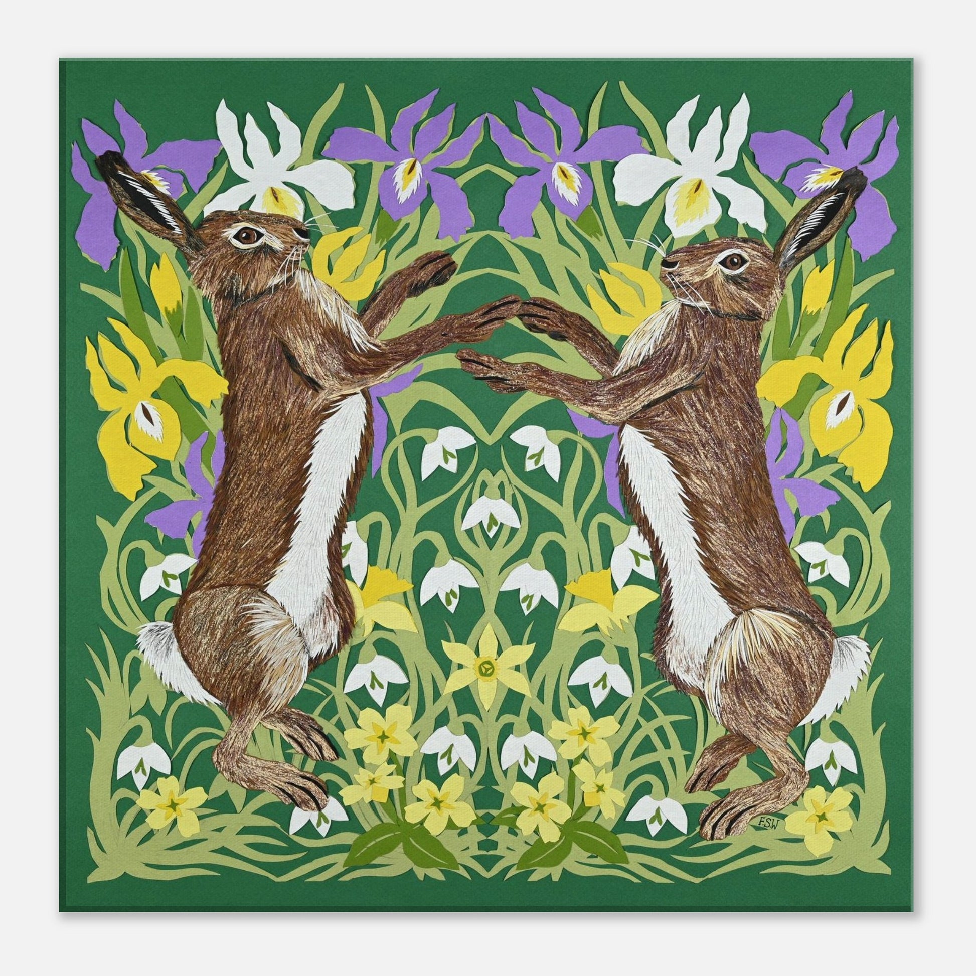 987bd259-71c3-4868-8f55-70b121cadd5f